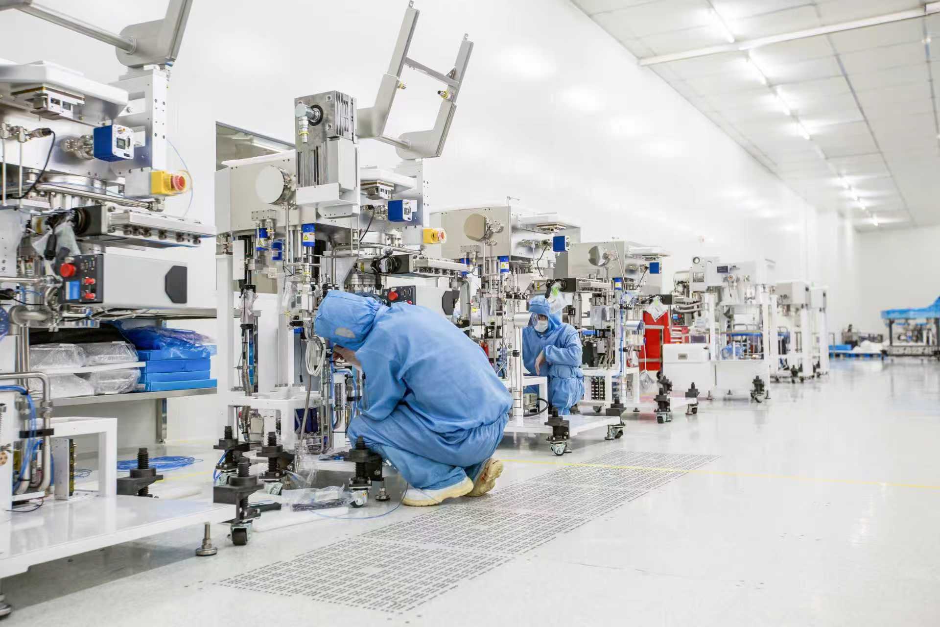 3ade4322815c4ce09d27799208445d45