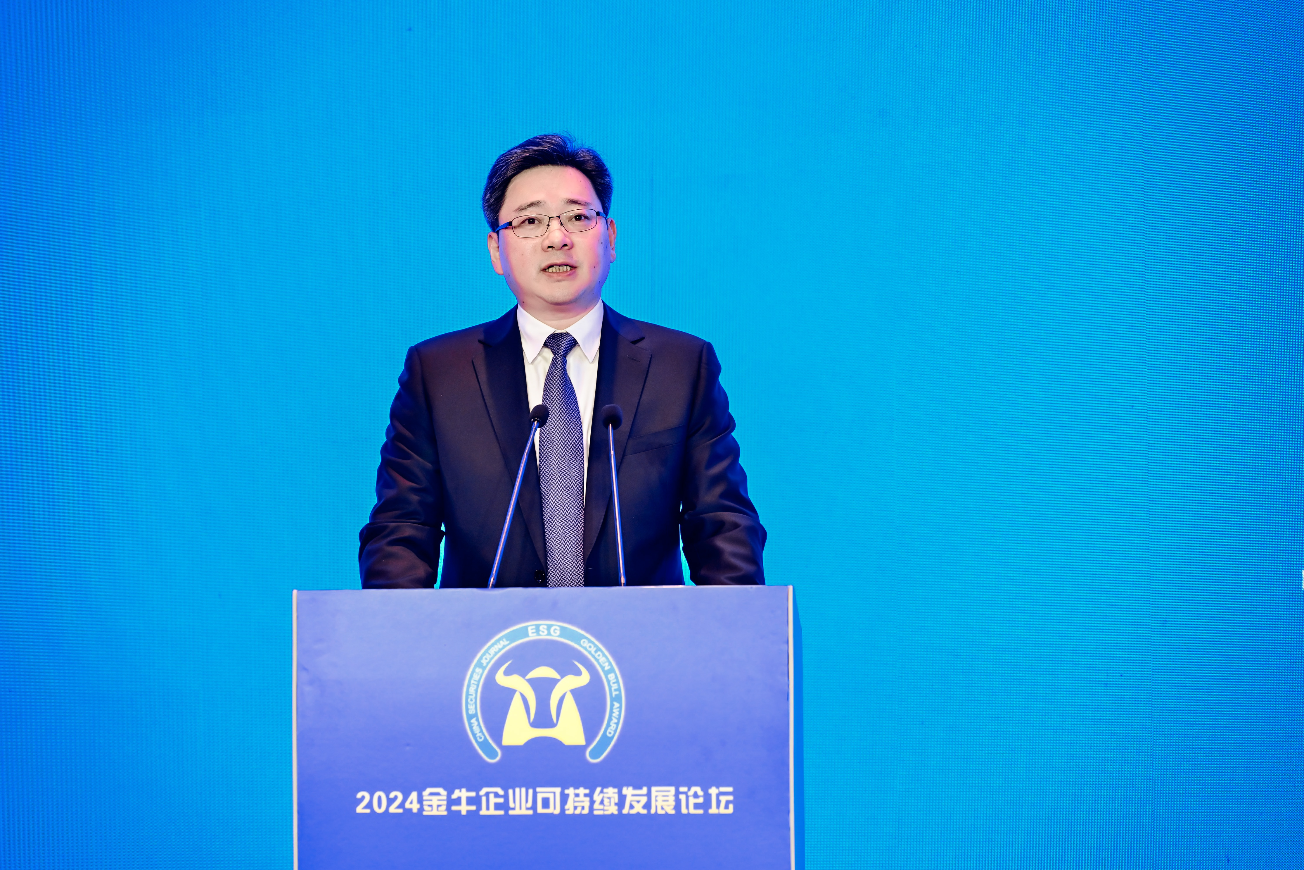 66f7d57cce494583a338363b51b64306 66f7d57cce494583a338363b51b64306