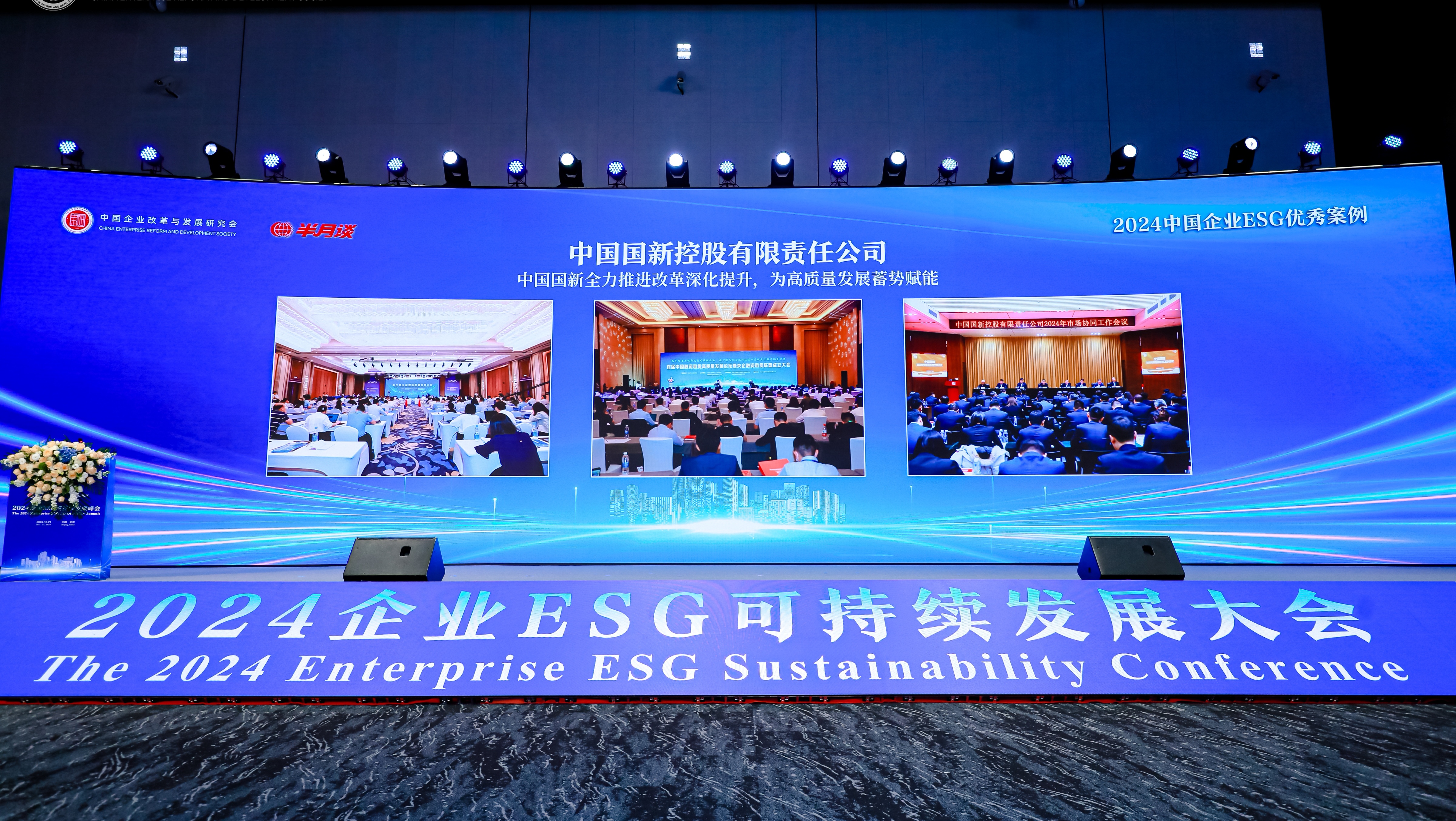 c3a1aafae95c4f2e9a35be11a16f56b4 c3a1aafae95c4f2e9a35be11a16f56b4