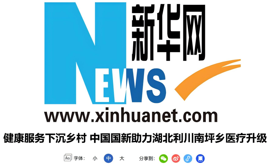 fd745a96fbff4e0da6aefeae6773247c fd745a96fbff4e0da6aefeae6773247c