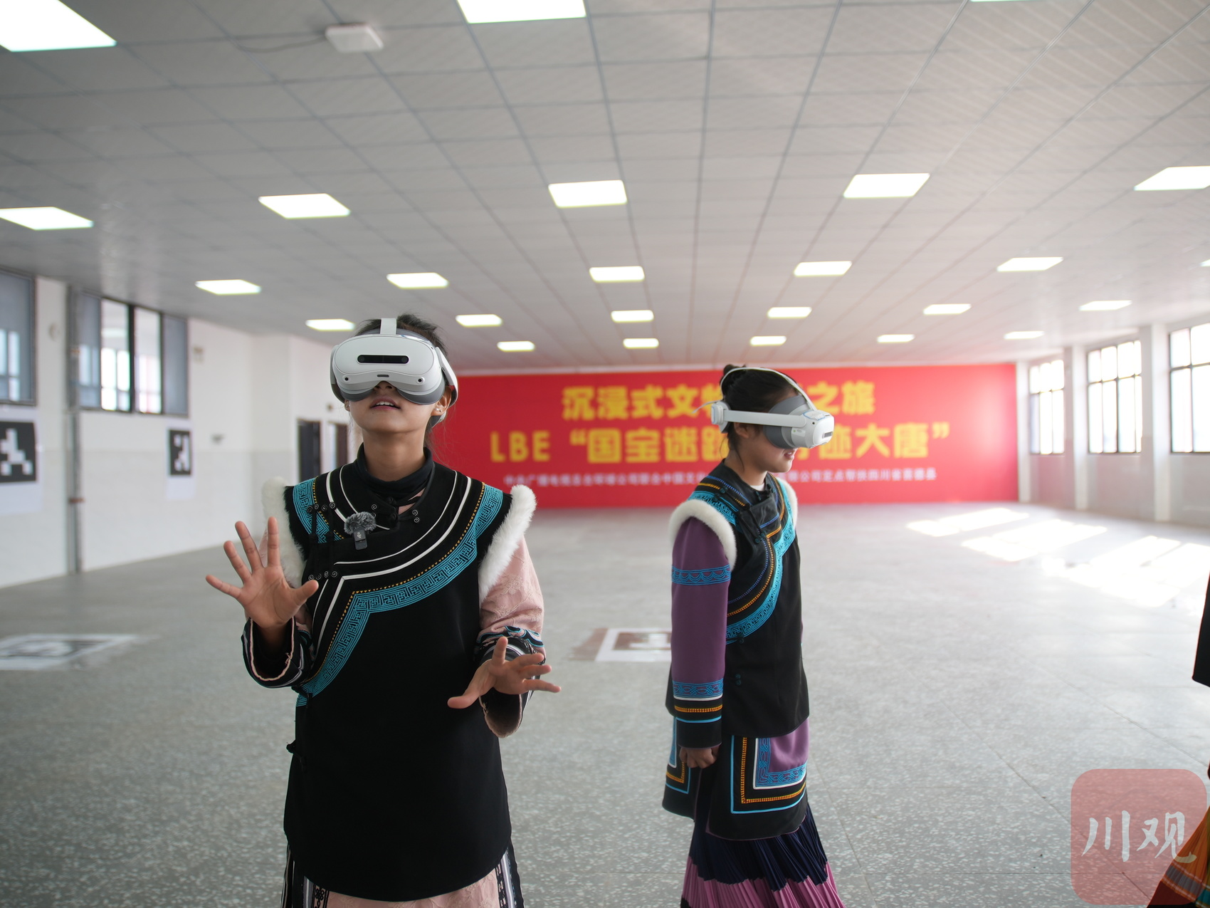 77605809f68f4f14813ba81ee728fb5c