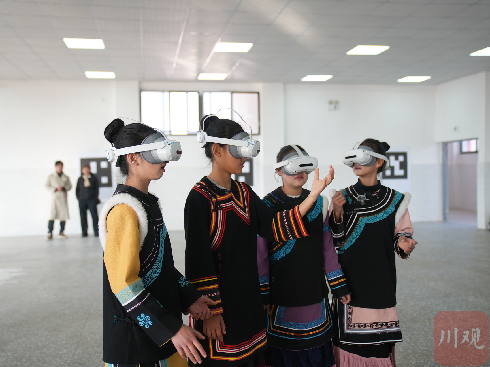 b5ae1984c99043dca8fb834e714c17eb