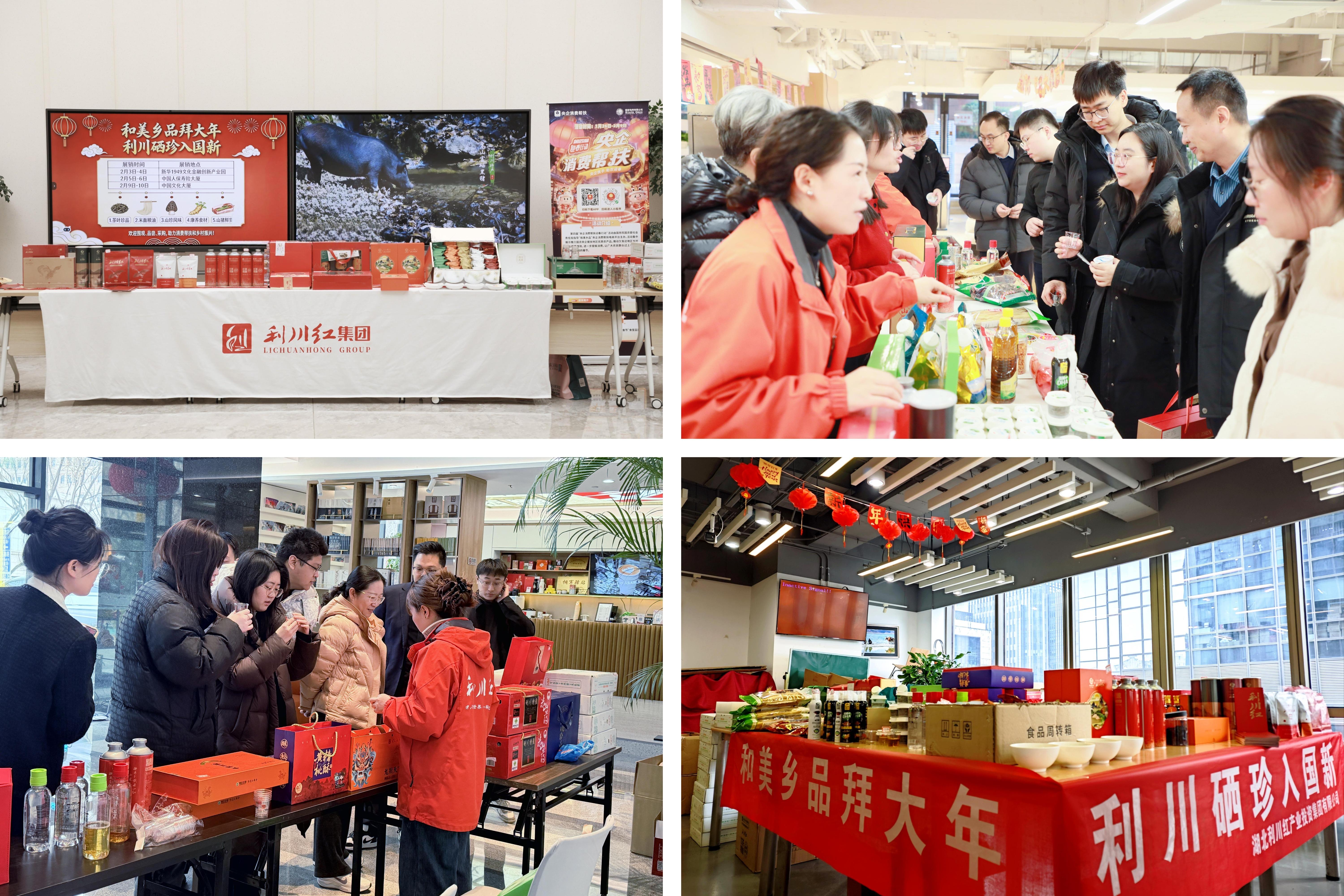 df4815e727f4410f9fdab4826cd941fe