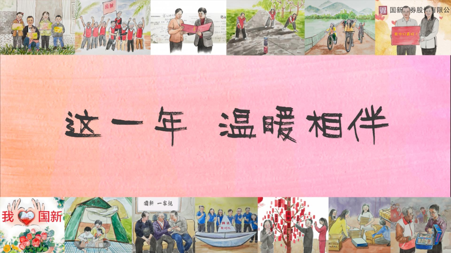 e4058b2ed6414512bd324da807a6e8c9