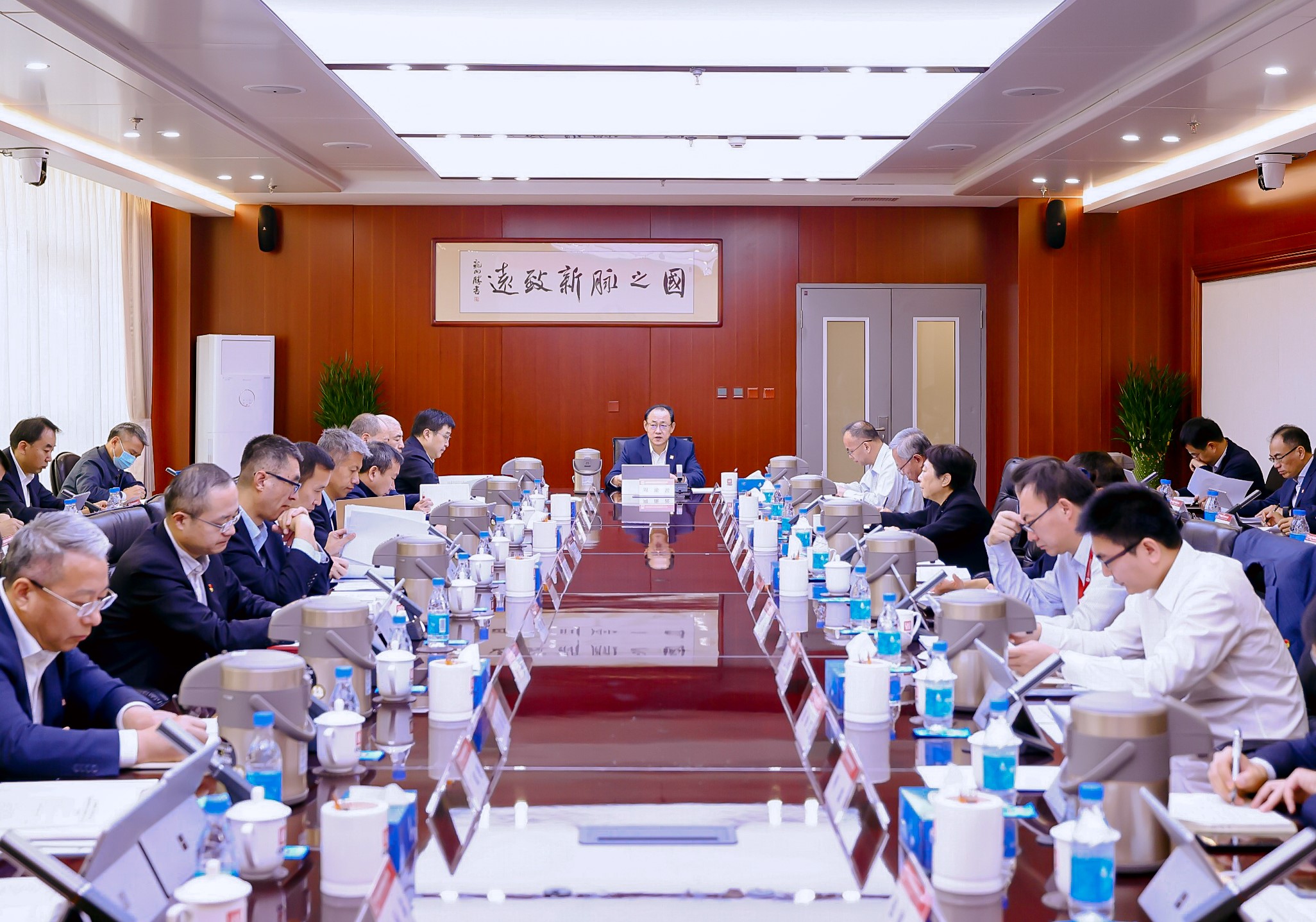 0c316a634f5e4a2db5f0f7cd2fb05eac