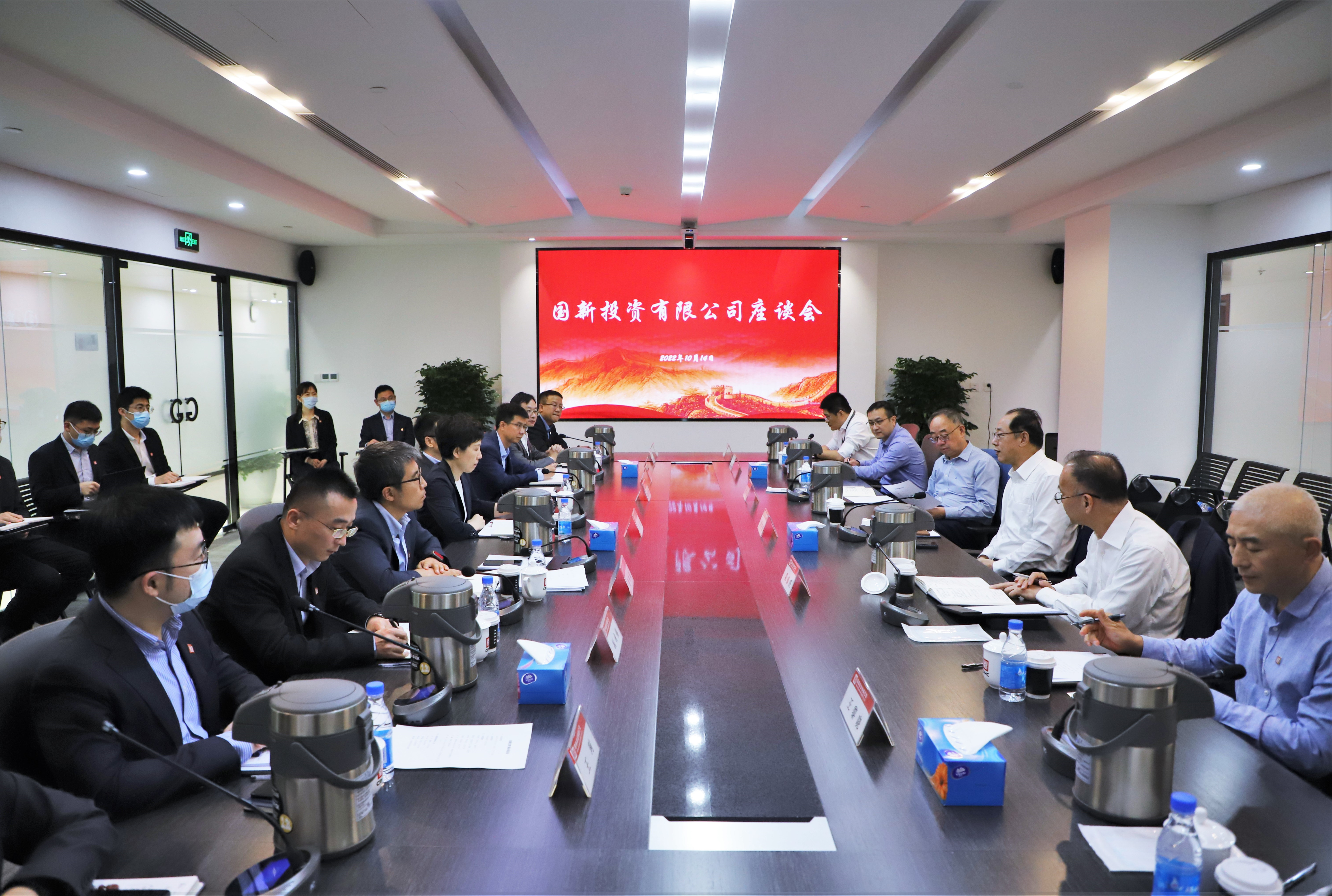 44822ce4a8434c3d93d9fe8bbdc1e73d