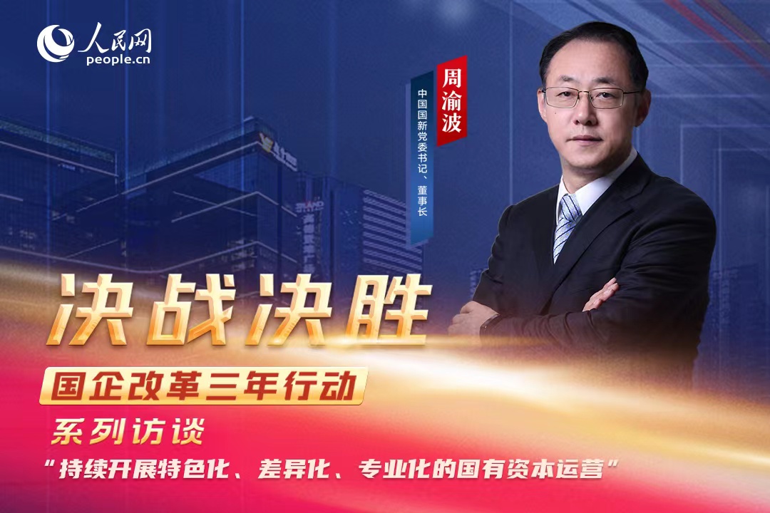 5e17508688904406895957cfcfe31dd2