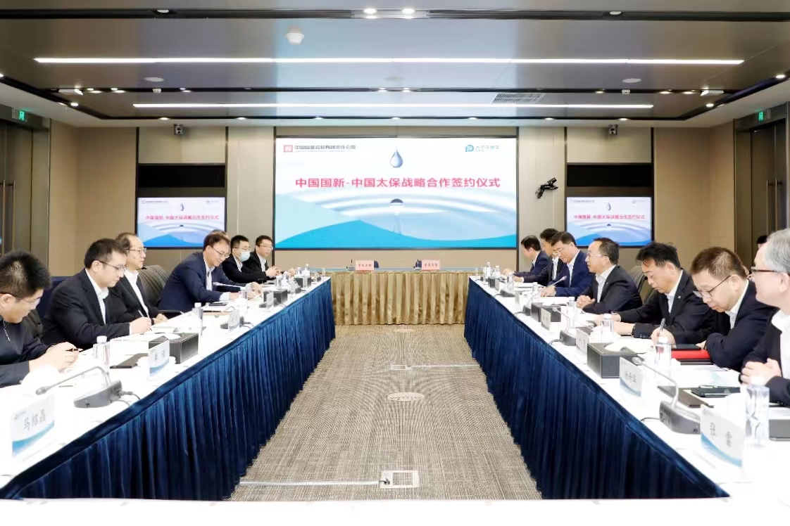 a2e0e737afe34f81b2994a028615599e