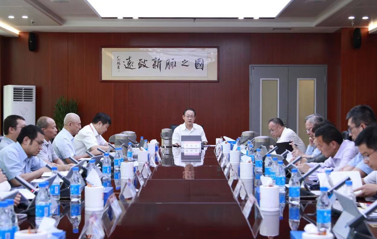 e4e6530504b04620bf109f4cedde68b8