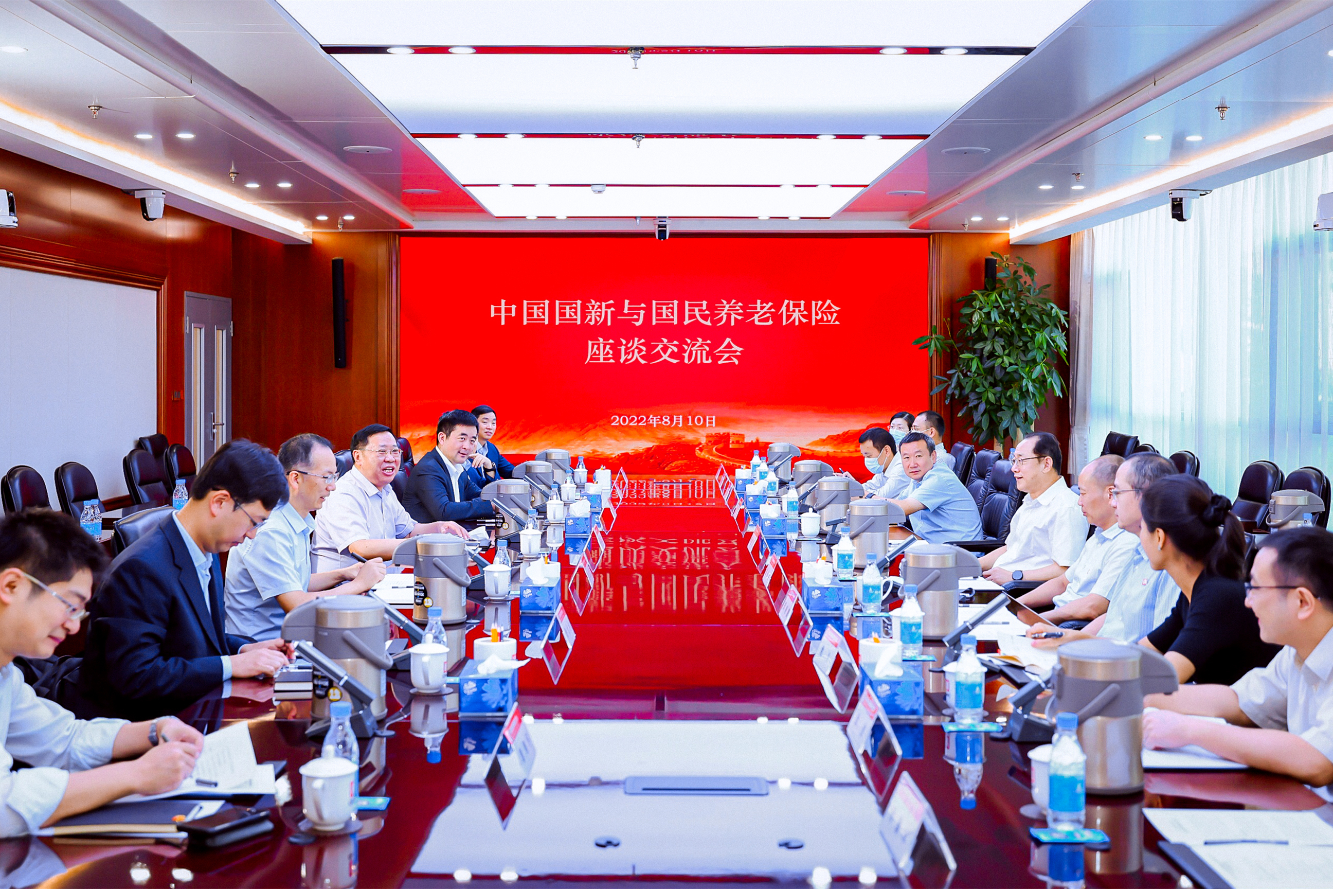 8adc7a87261c4bac8456d204e0d4ca84