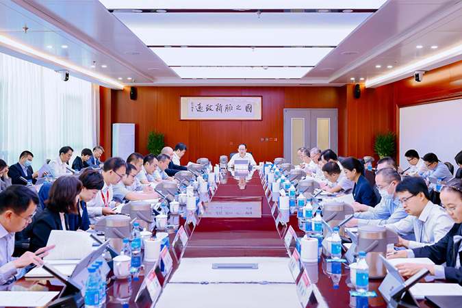 7fae358efb074da5adb2b2f29376e0dd