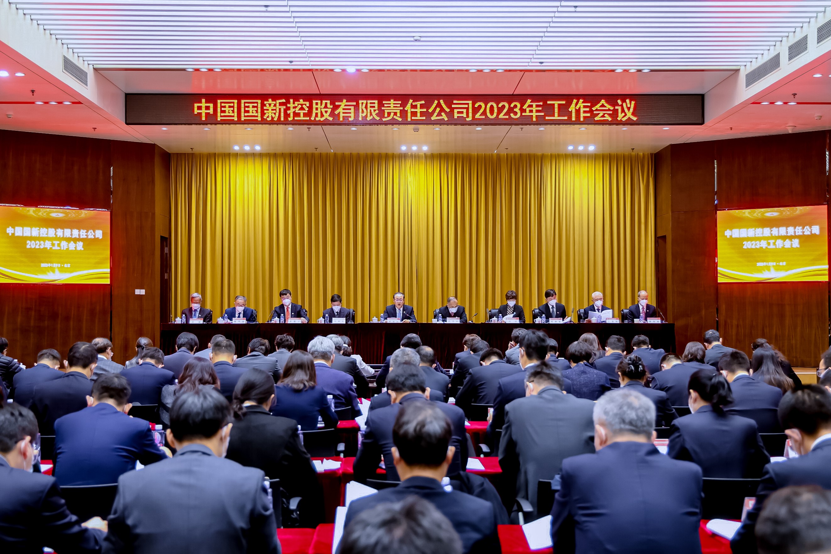 91eafadc6c794fdd8b19cf884e5355c8