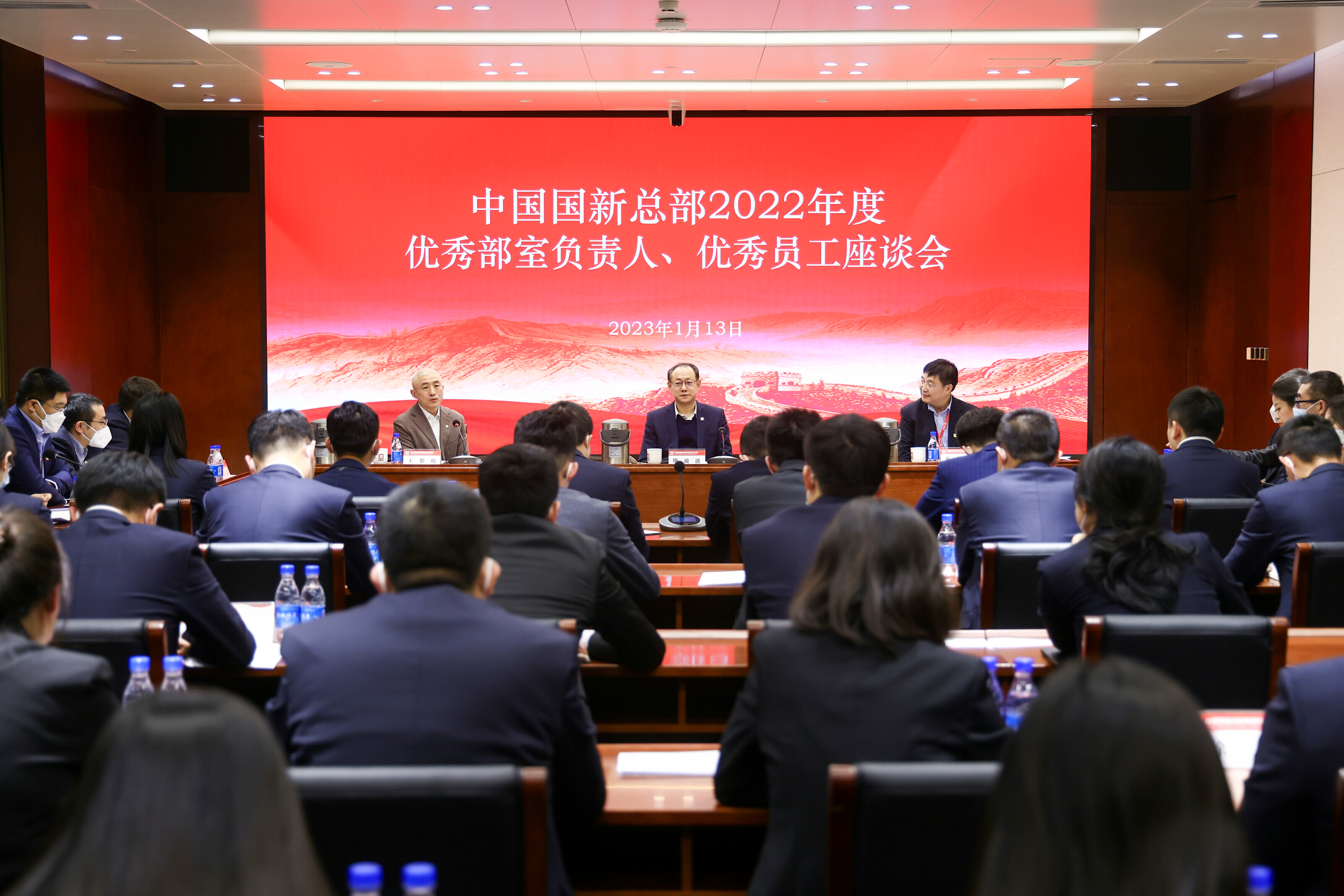 acb31546e5d04d76bc64fbfea3a01810