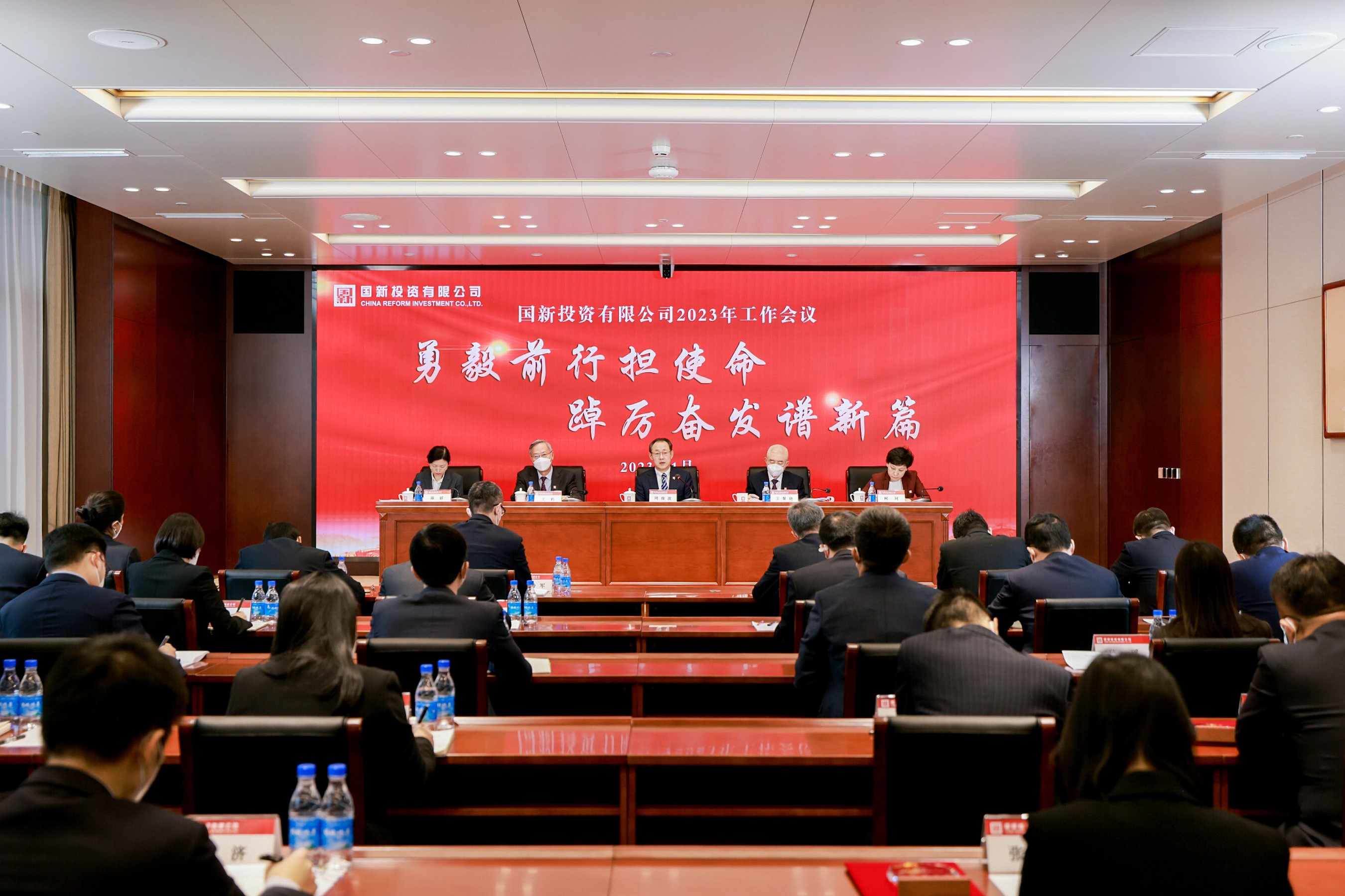 f52d9e0198284a34bd947c9f8a76d8d4