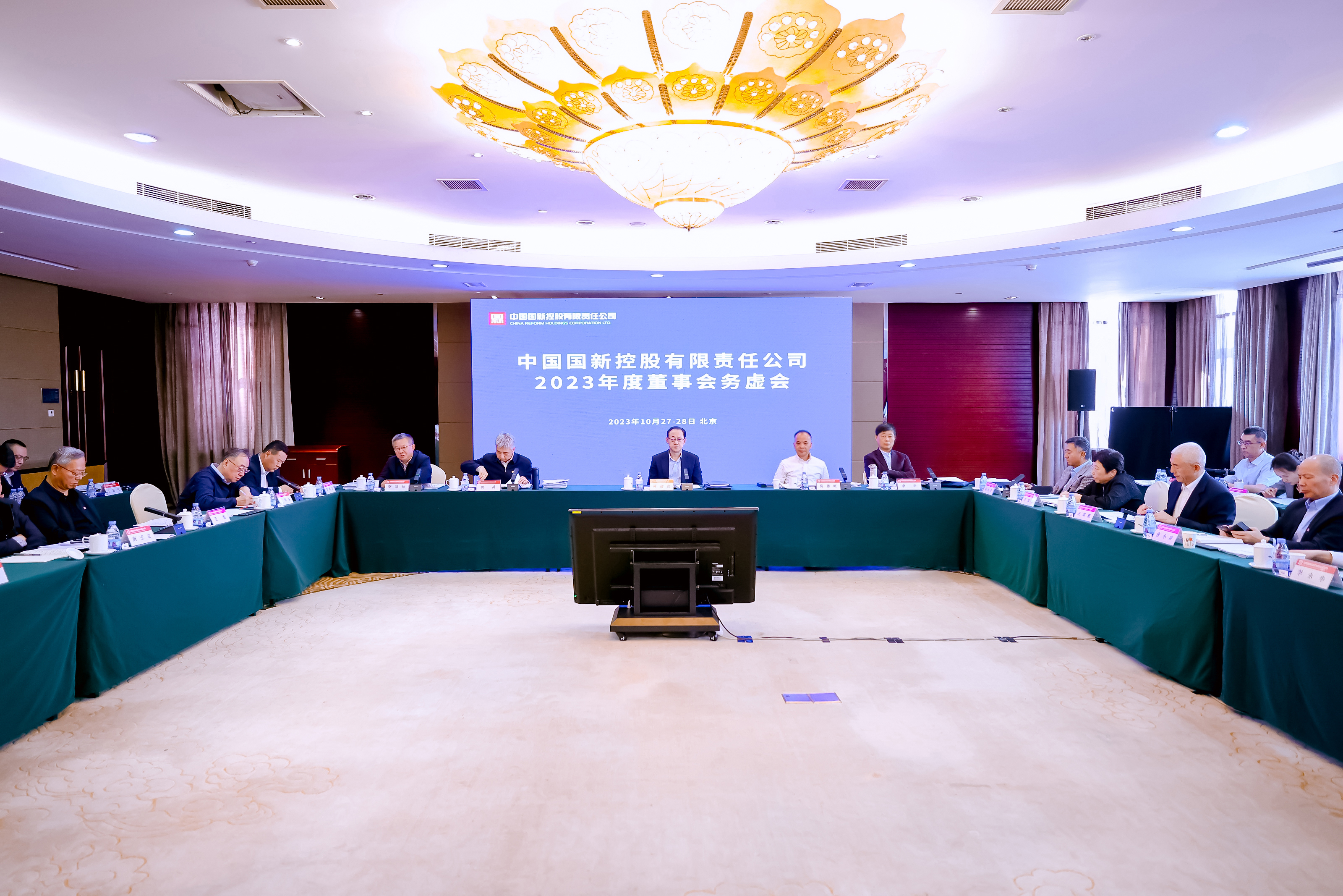 30599193d1e6488693180fdd3d702ca3