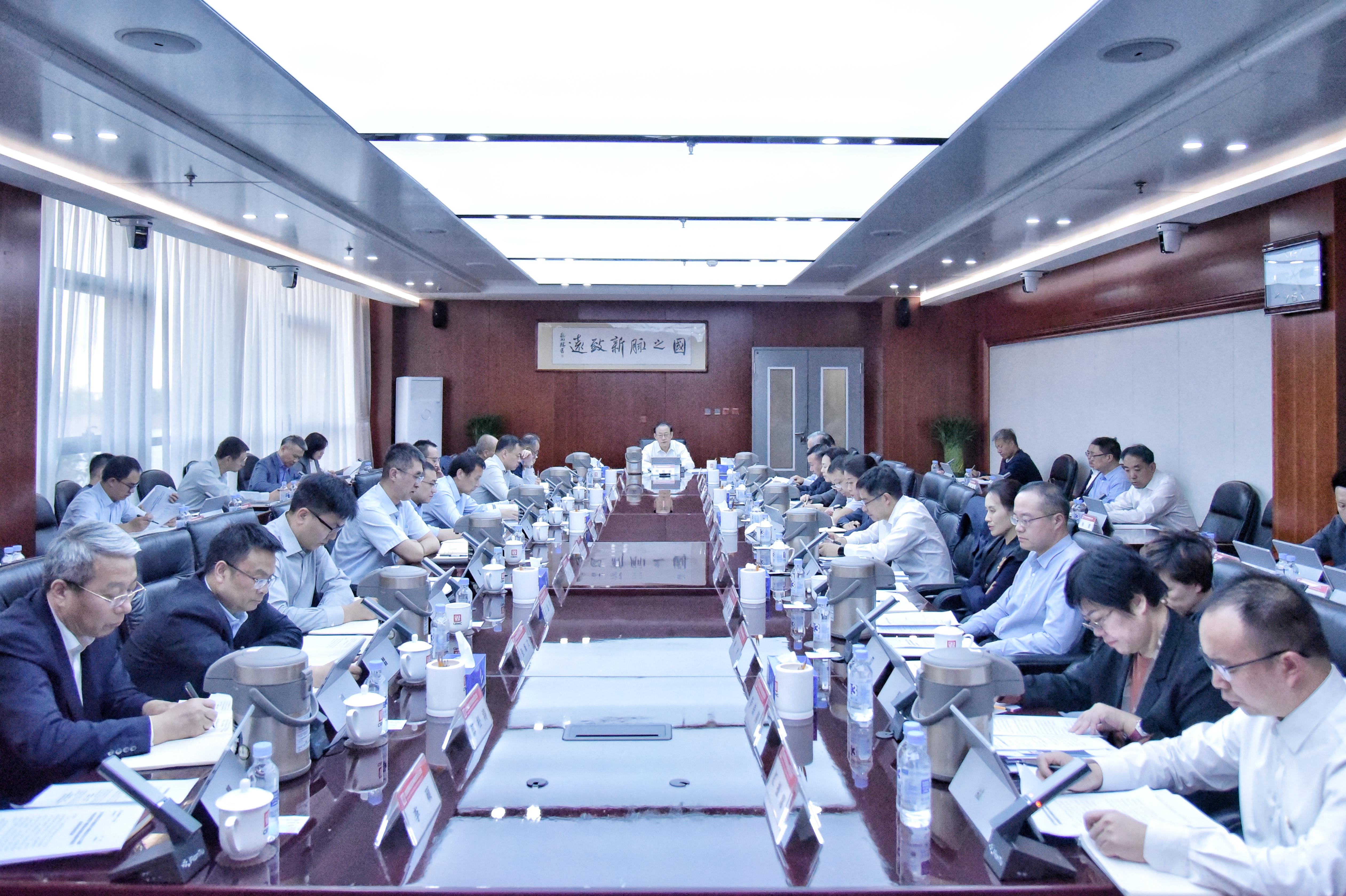 6fed824ff0054c929db319fe78c6af63