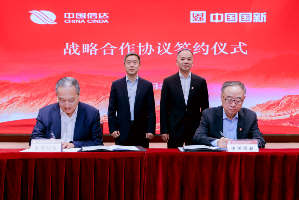 691c0c6a48f64aad8efd2ec1025b885f