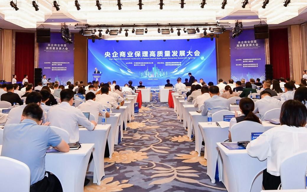 c275d06cdd724f7686f5db4c13fe44a5