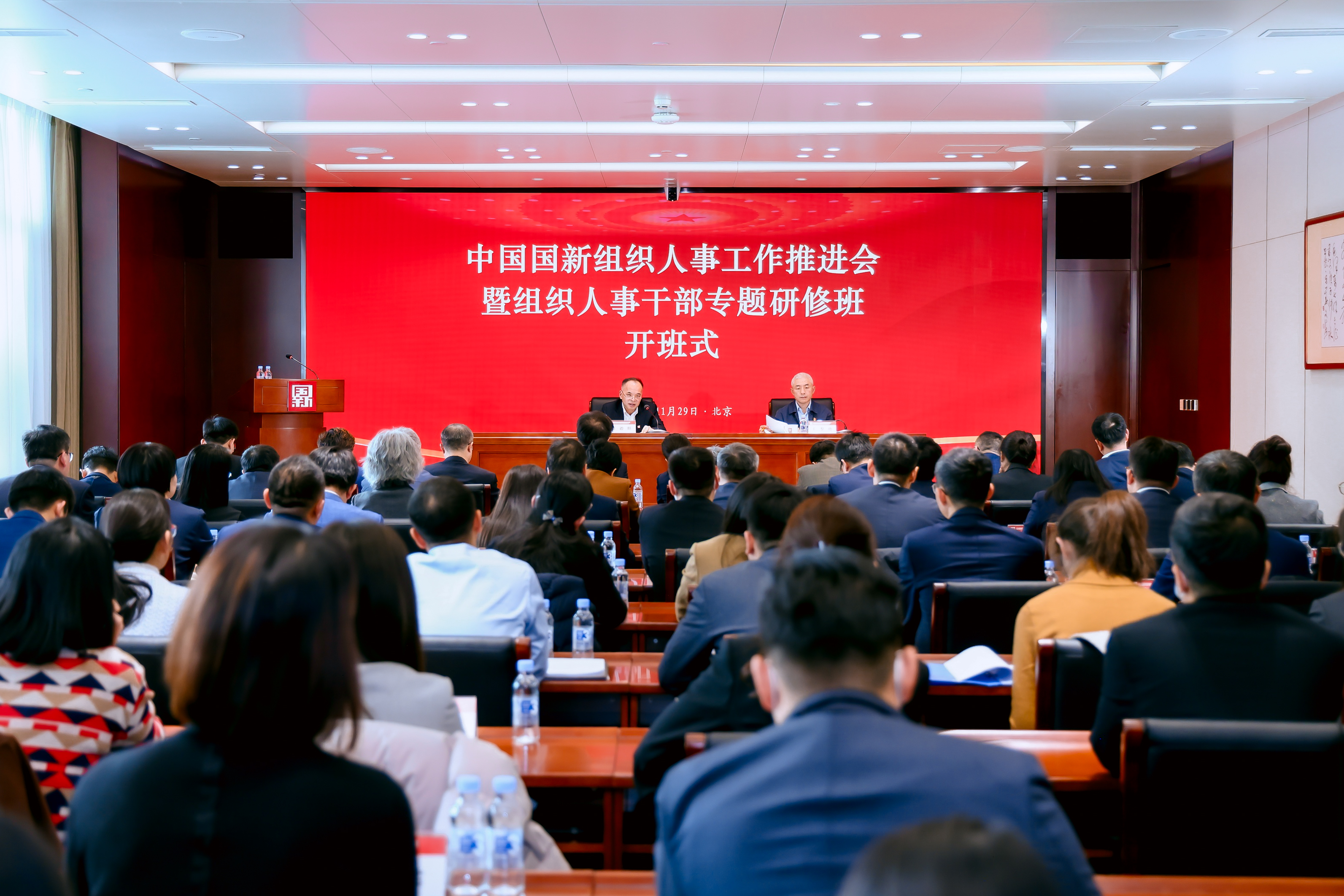 4966cfe54b764537973ef19e0001770c