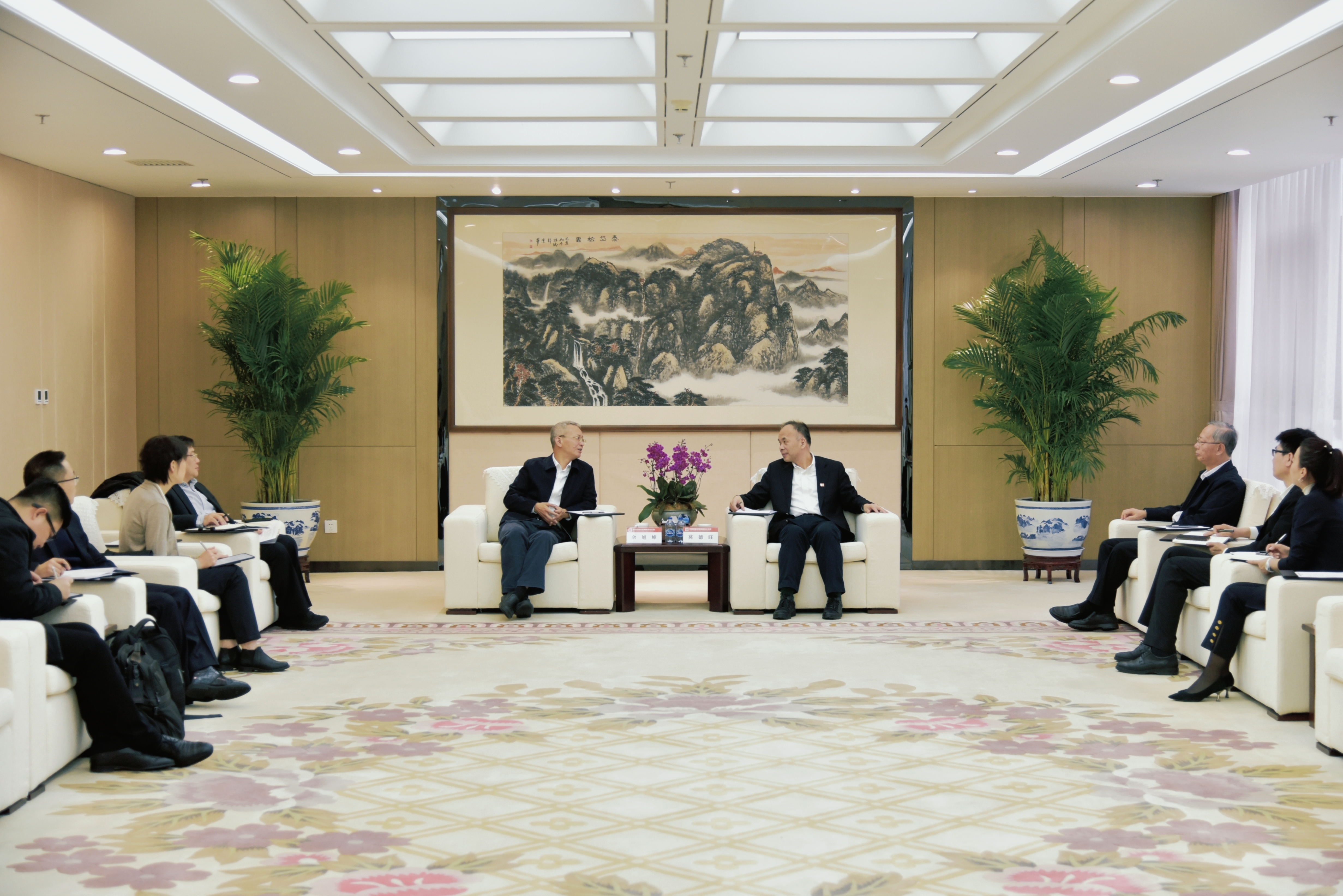 cbc5d388153f4ab98f1ad4c583b83c61