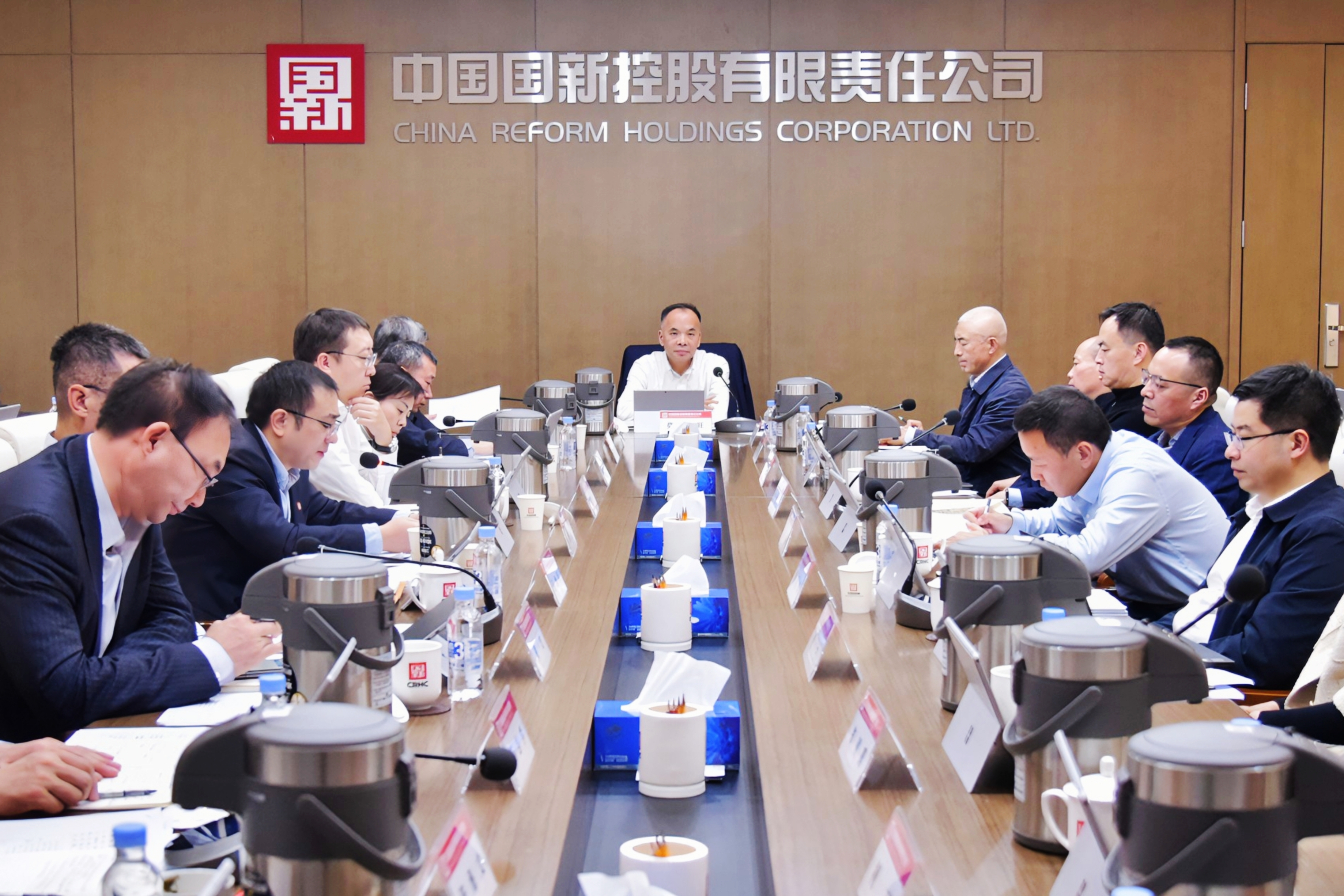 fc0eb7fa470143eaa831acbadcd9e2aa