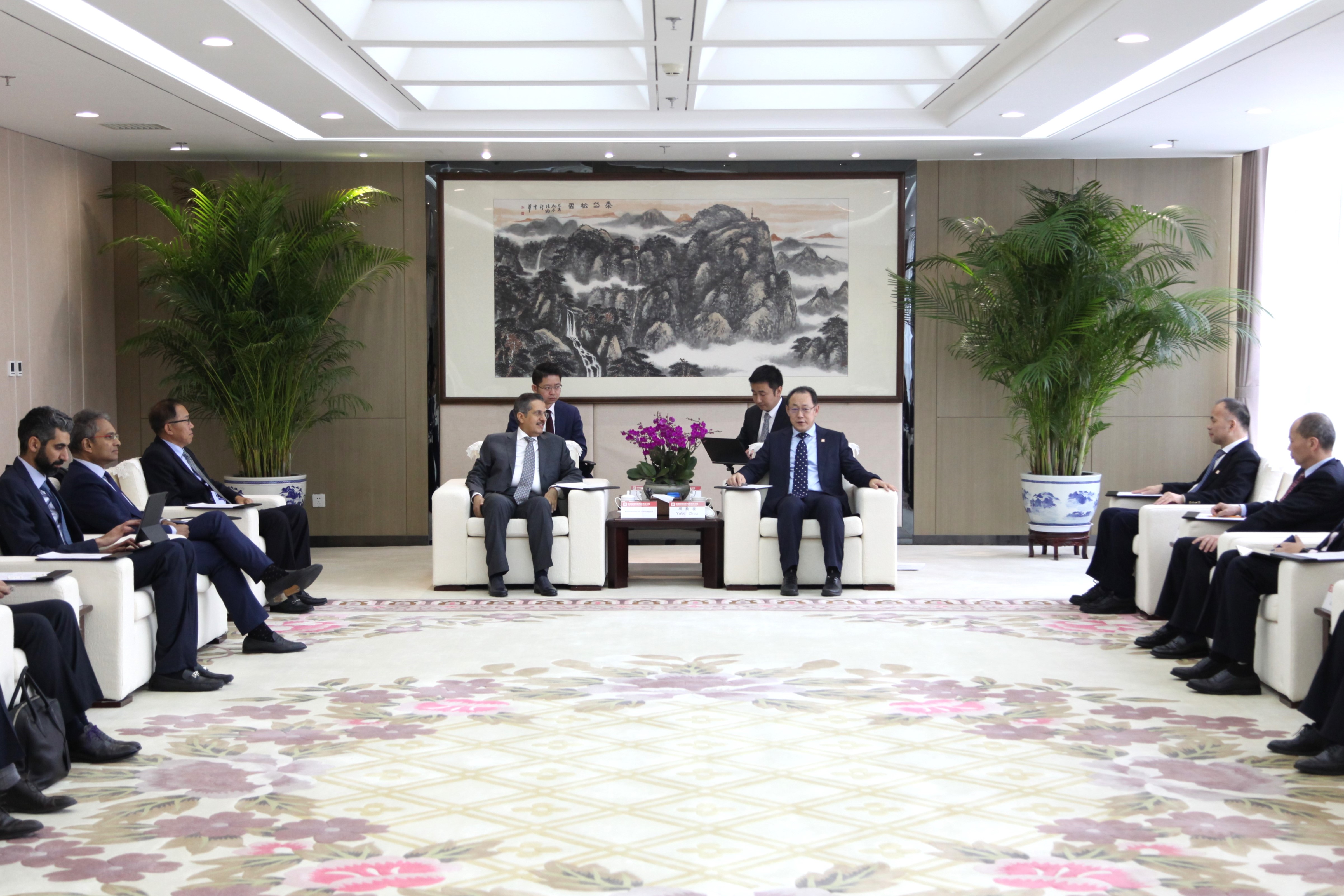 0b5cdd852d464cc9b654ff93a9288df2