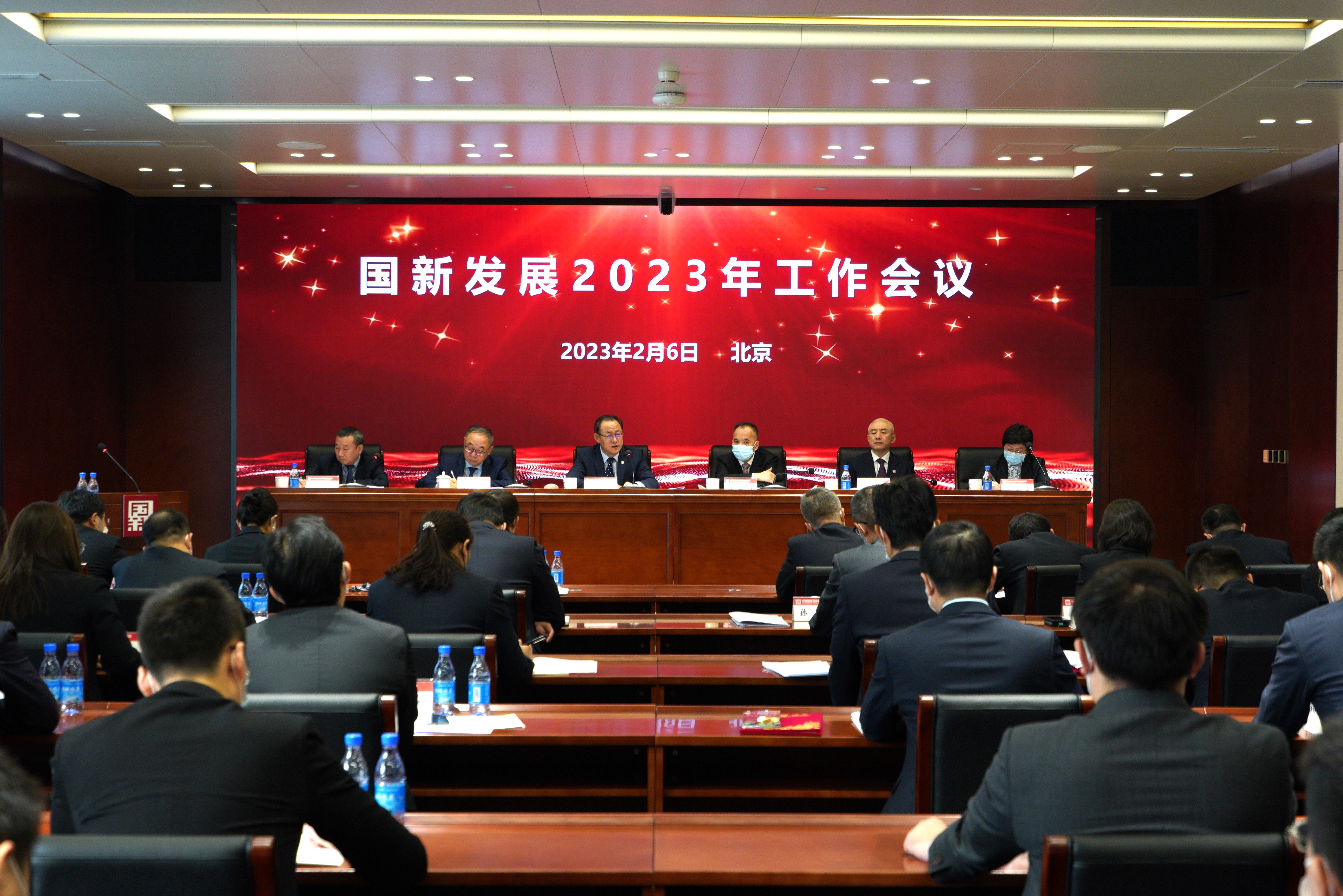 3ec280bbfb134359a4fb7816e42a75ed