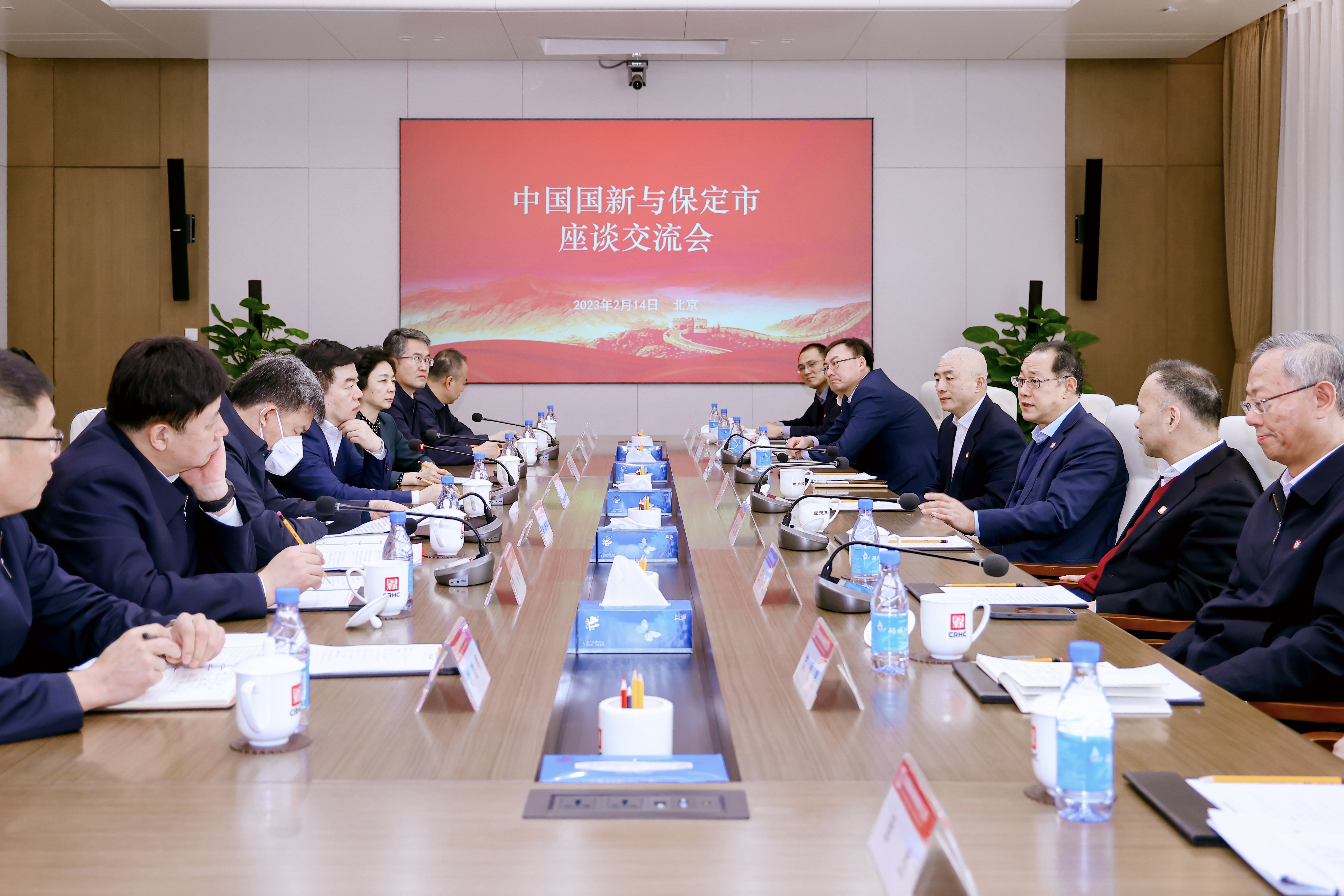 c518ea45f20642bcb4ba6d0f537f3ff4