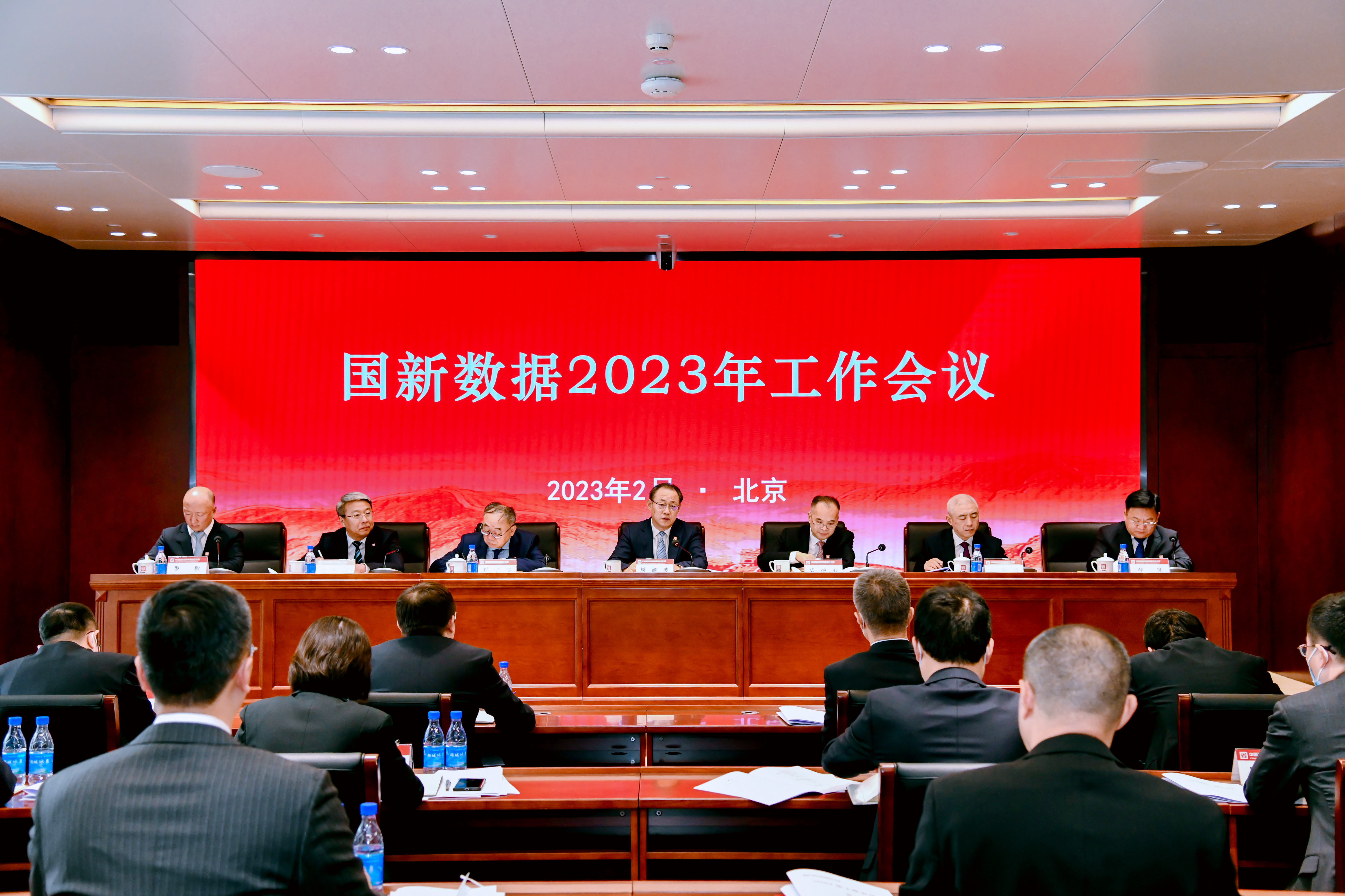 cbffe98440324c9bbe2e20eb1dc98dd3