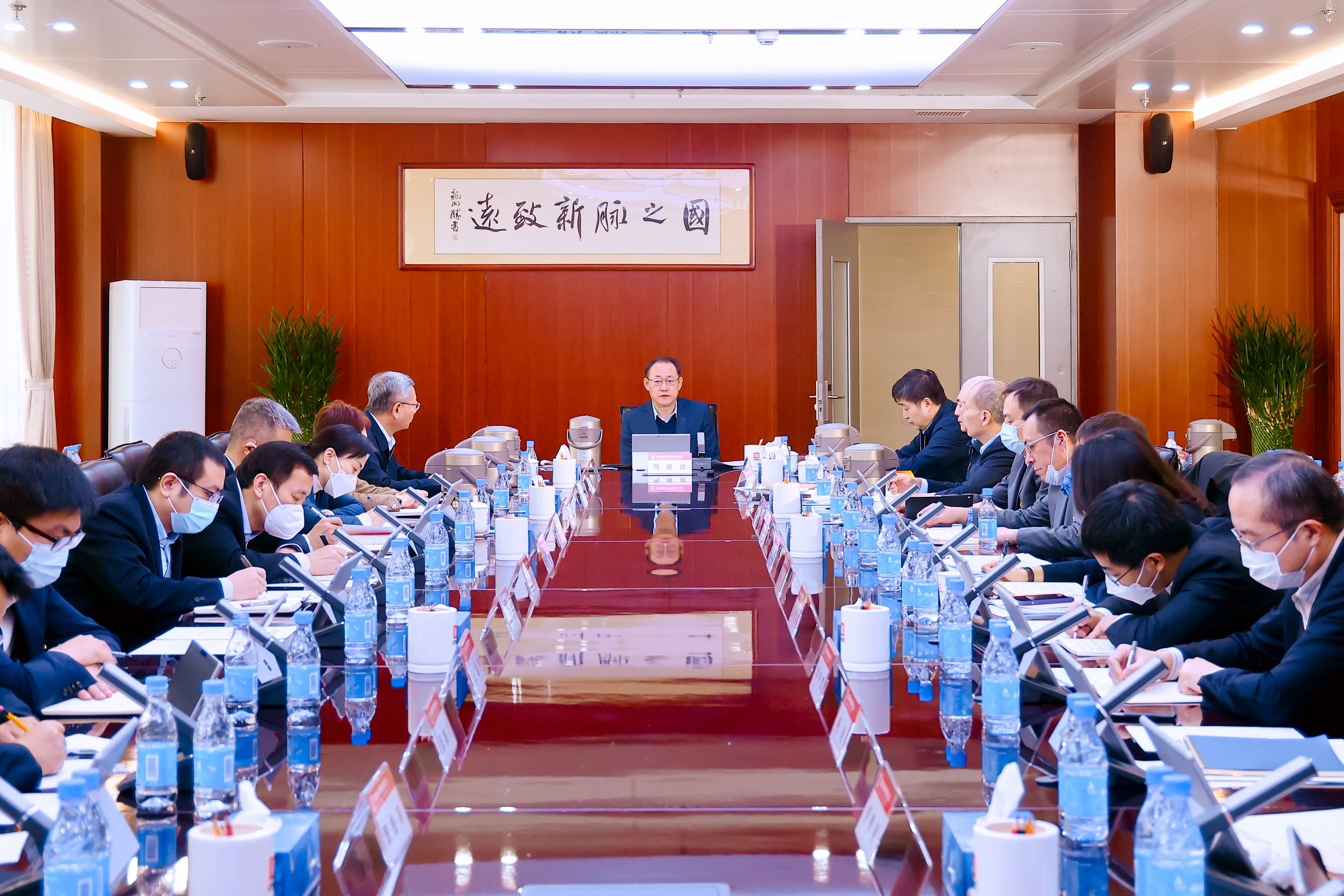 cf6dd22a6c964aa98fdb720582ec8dad