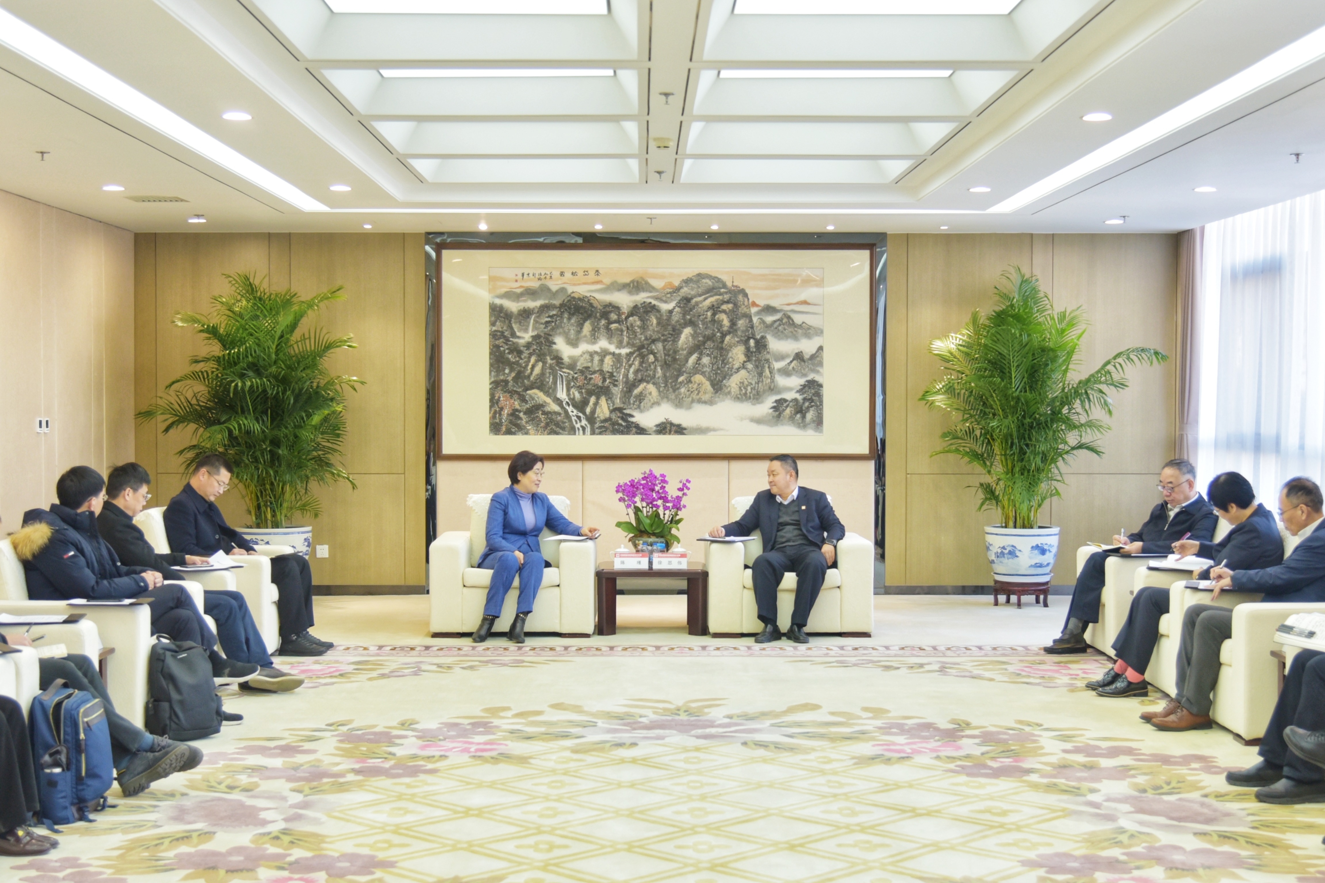 96fcd7f9e1084ae1a8e90c3c1b282f6d