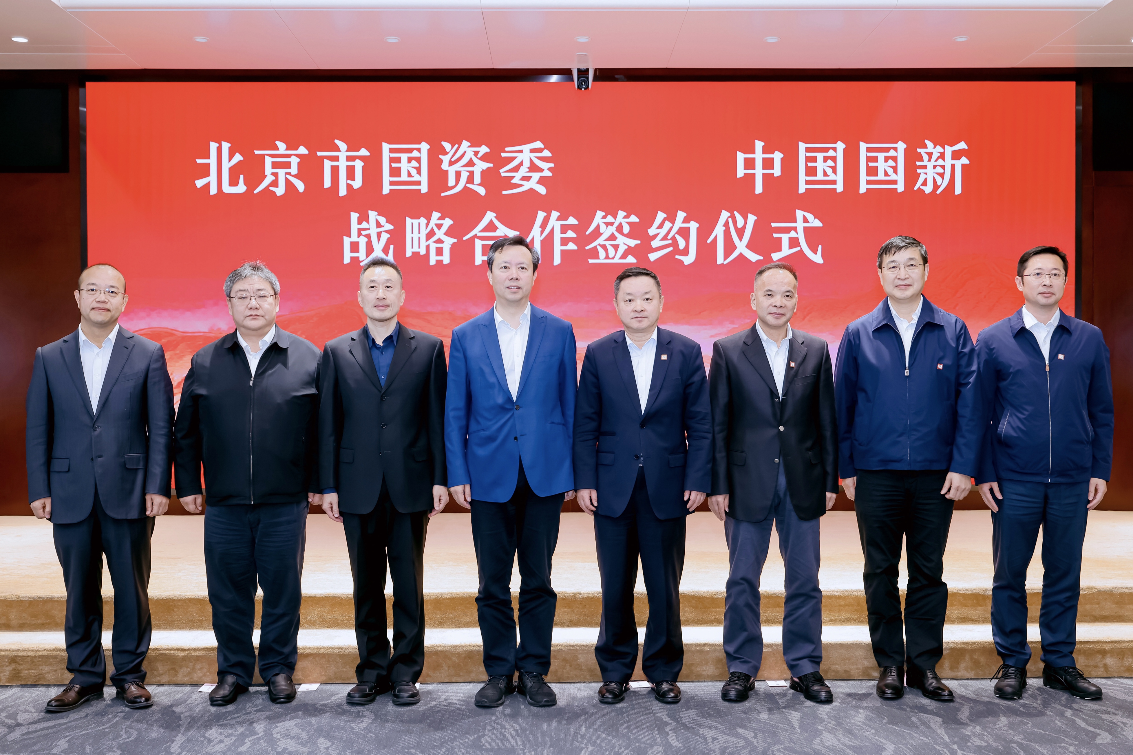 1eb9265f215444b98d05178e4290868d