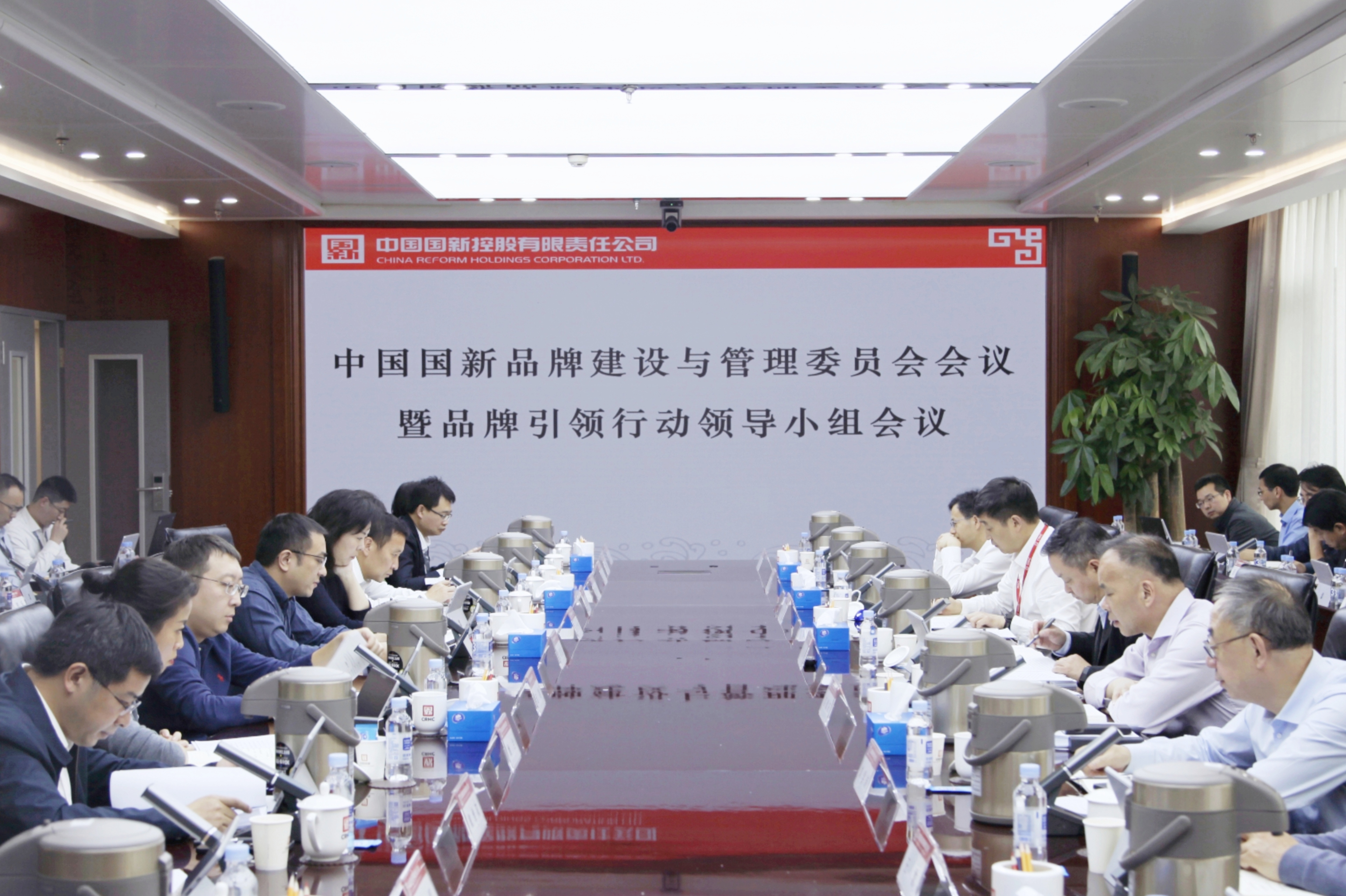 a821f28a0b2345088cc6b5385154bbba