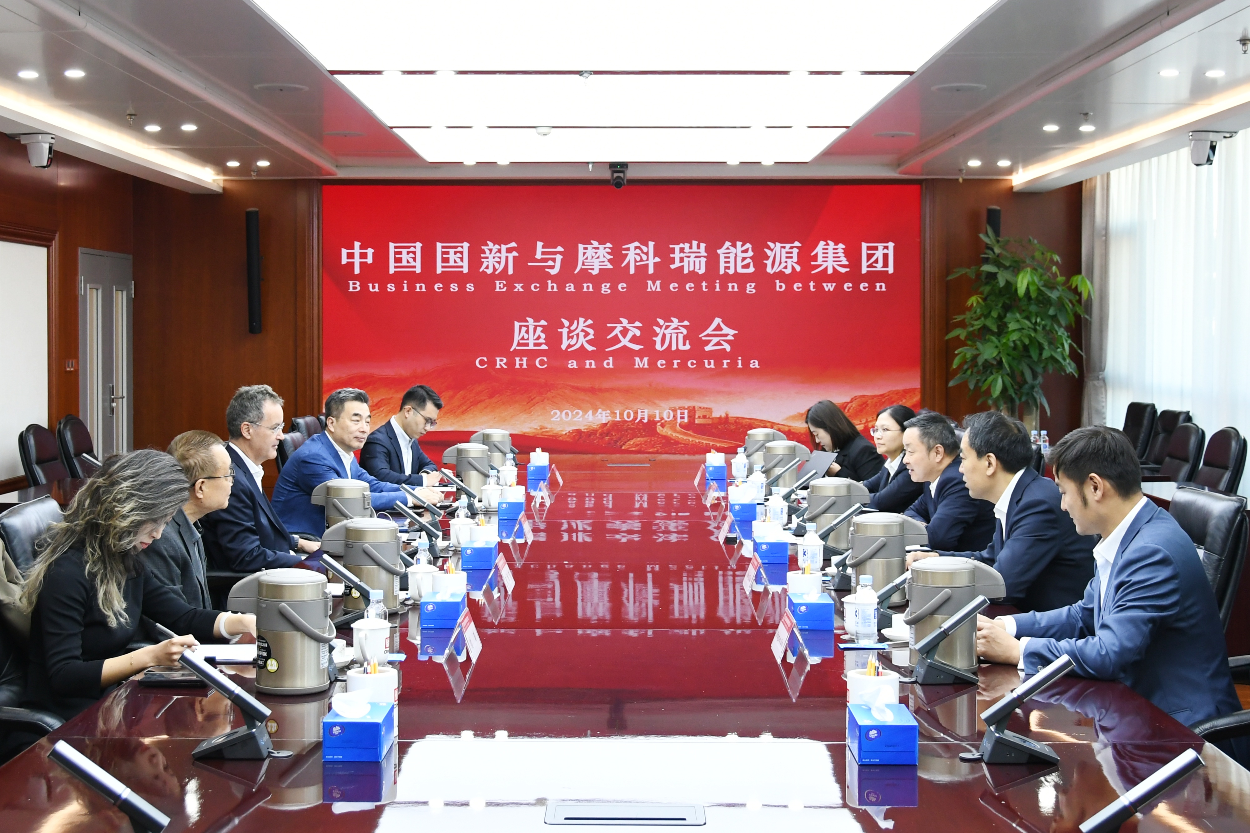 bdb026e3d00645bf9e7d8e308ab37971