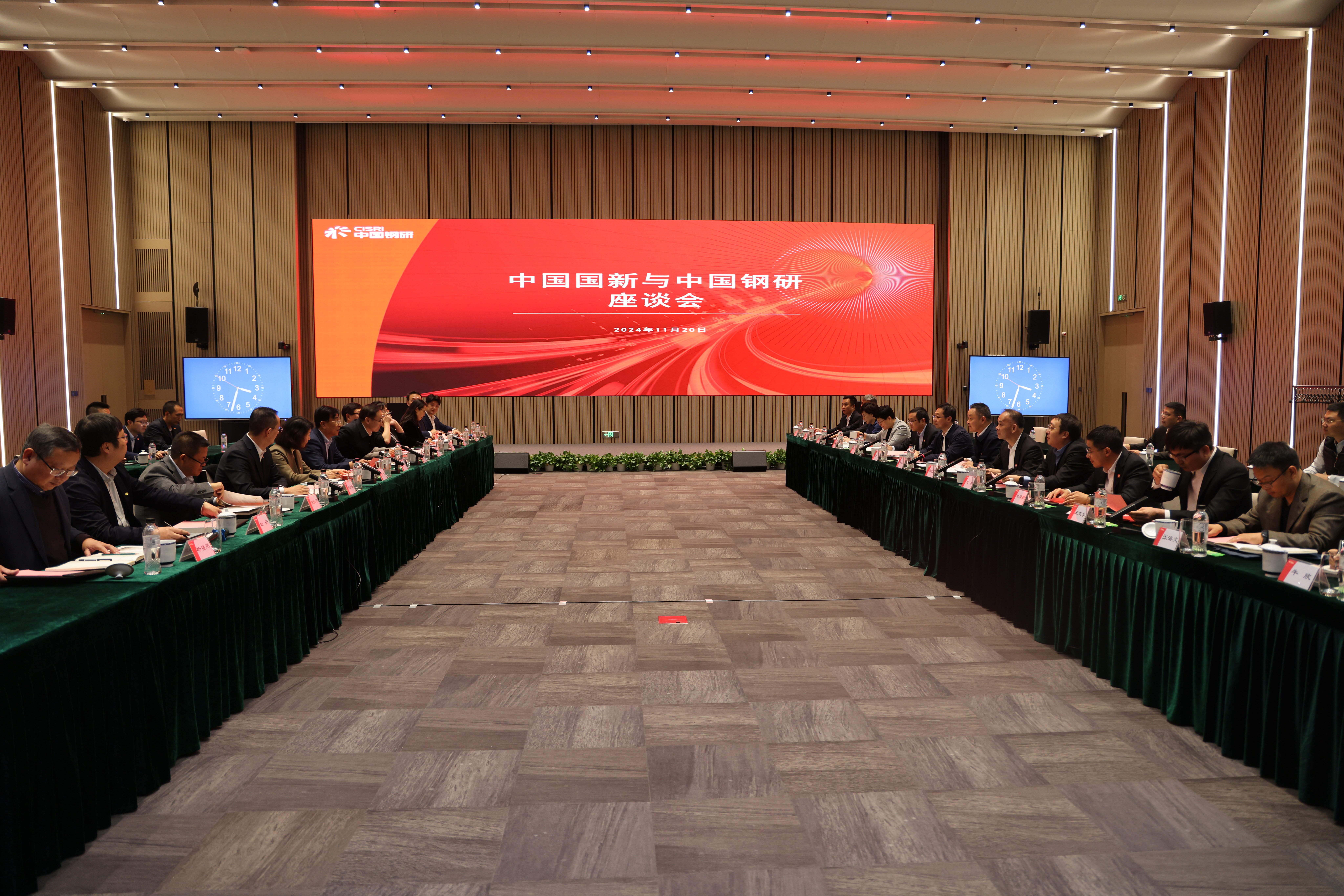 7a5b6b2889fa46669faca77f1753be01