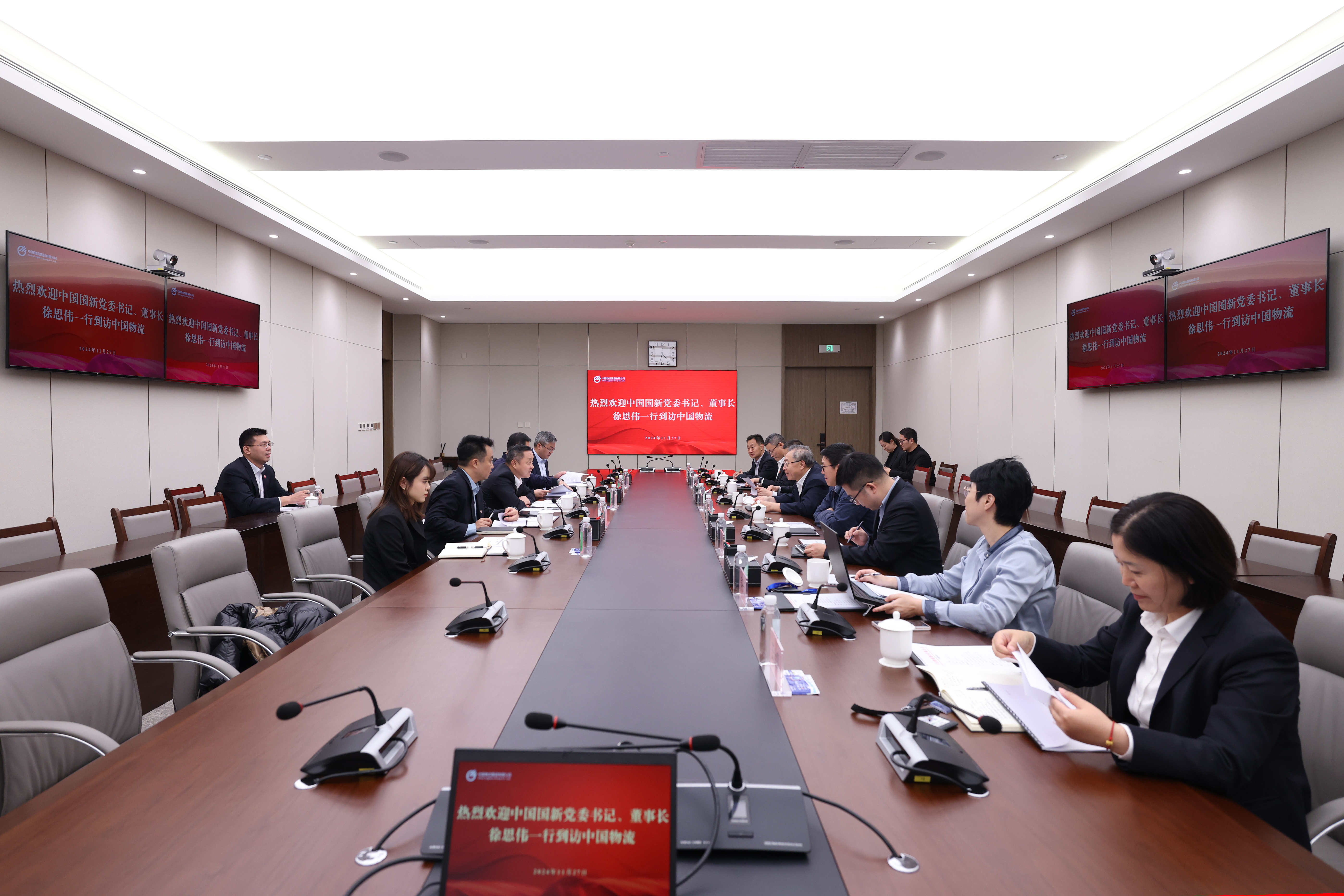 5db7d052a62448f0be811b7ee0352baf