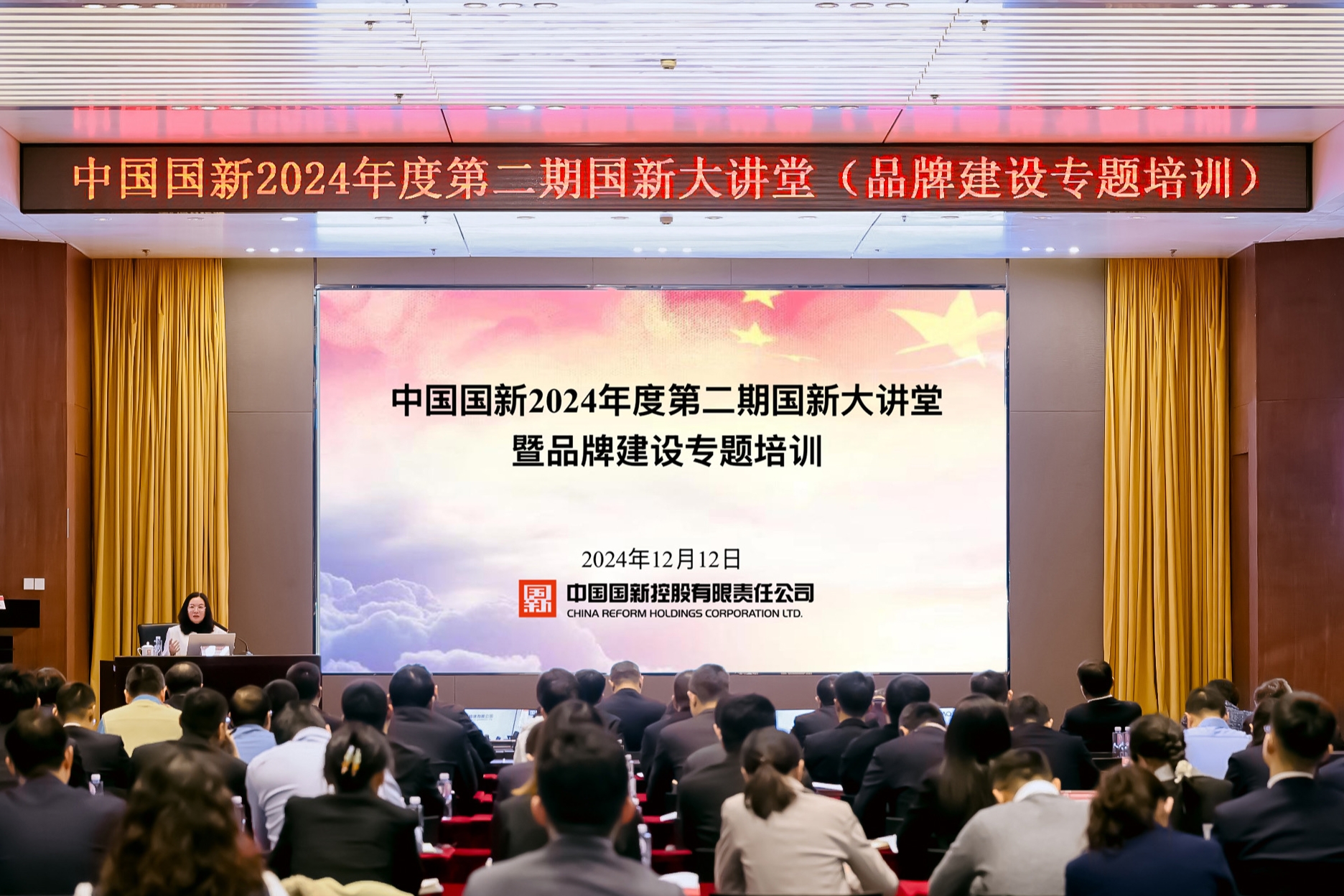 7e68000fc8624c12a9ba8f5629359bcb