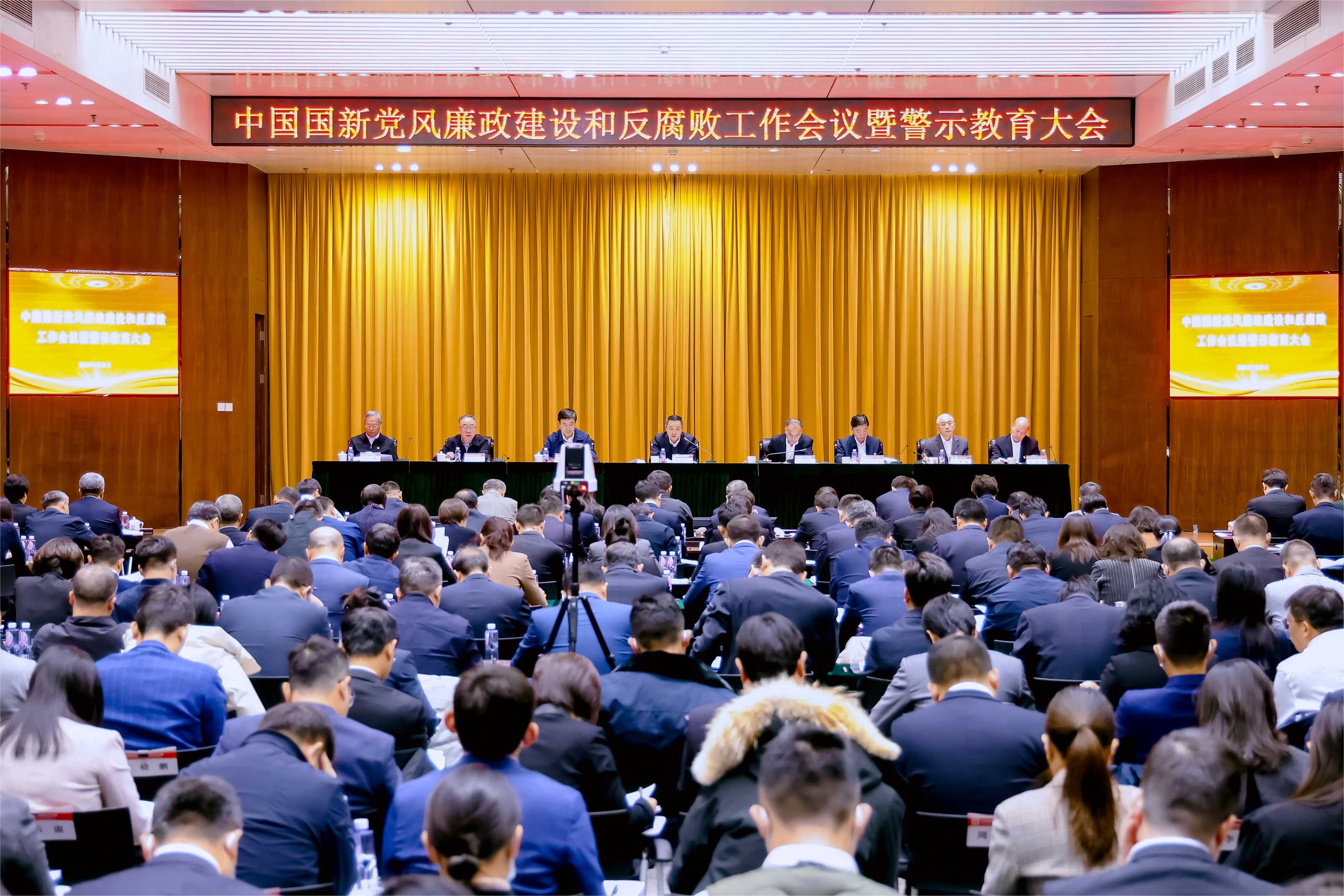 12c605556e1a482499b3f8de5eccd774