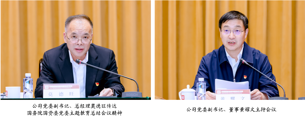 a28b7a81-8713-4a07-9af3-933e2dbaa00dimage4 a28b7a81-8713-4a07-9af3-933e2dbaa00dimage4