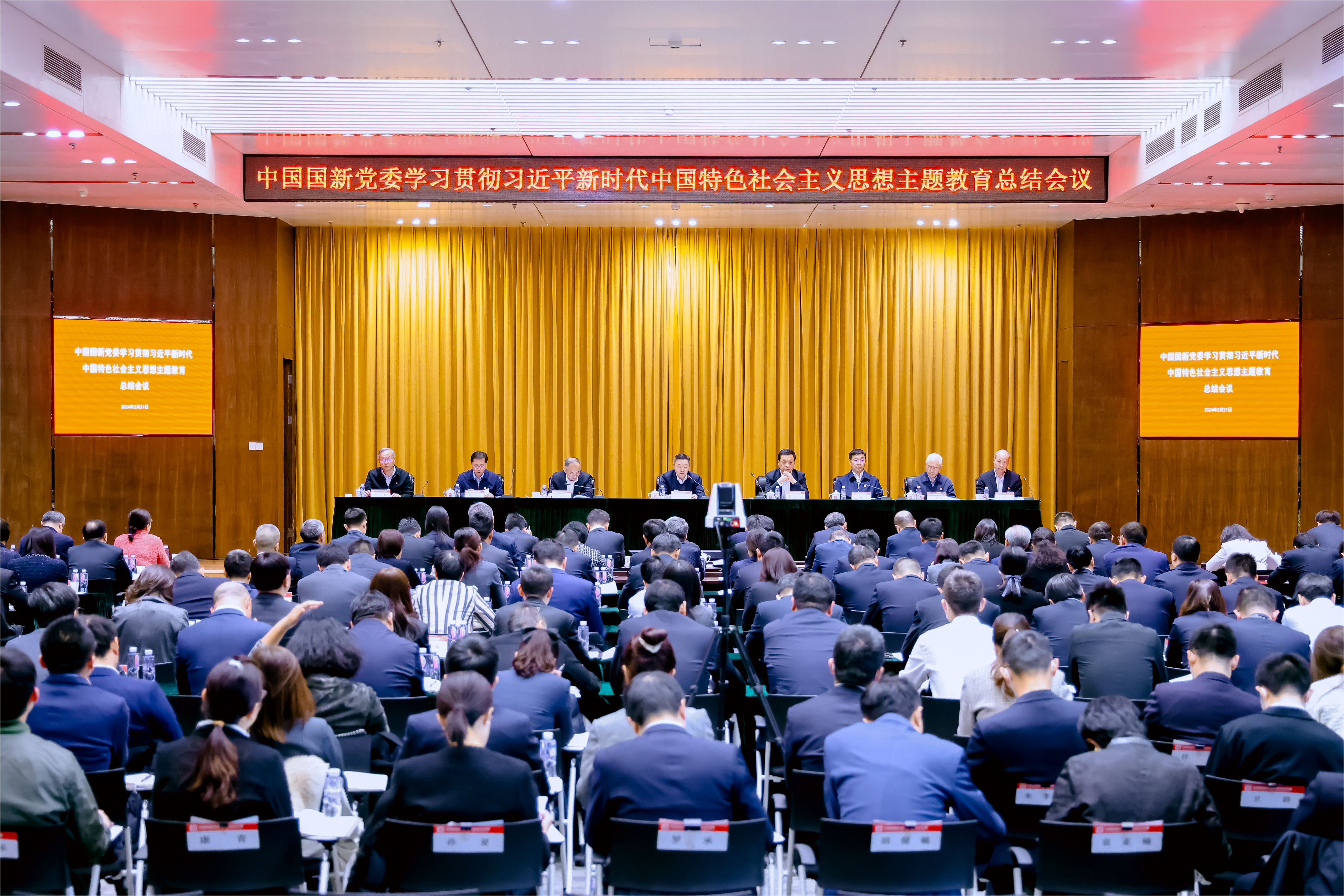 aa681cdc16bb45b7975c8b2a227605e7