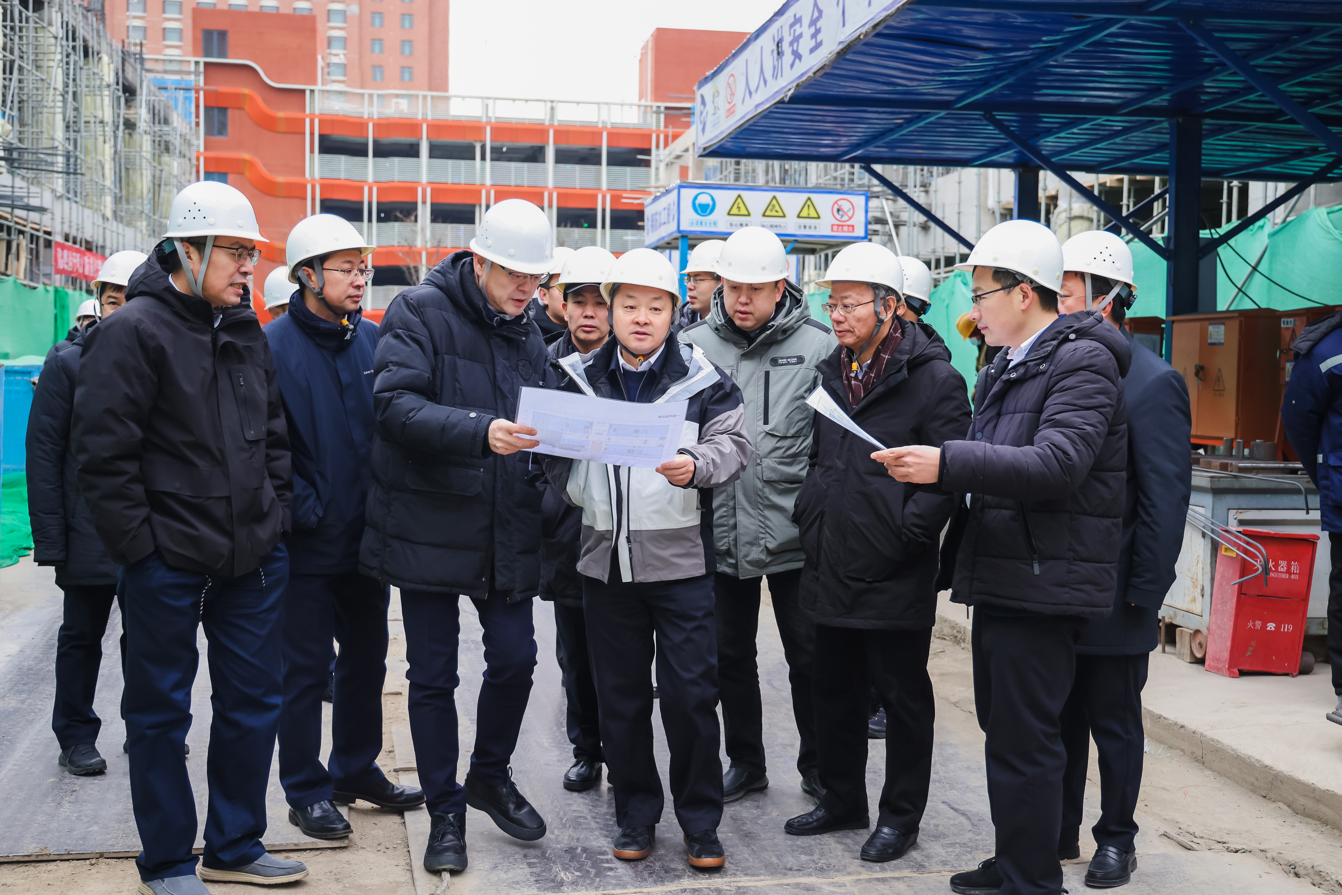 ca2a155bc4064aaba3494a67a546a8f1