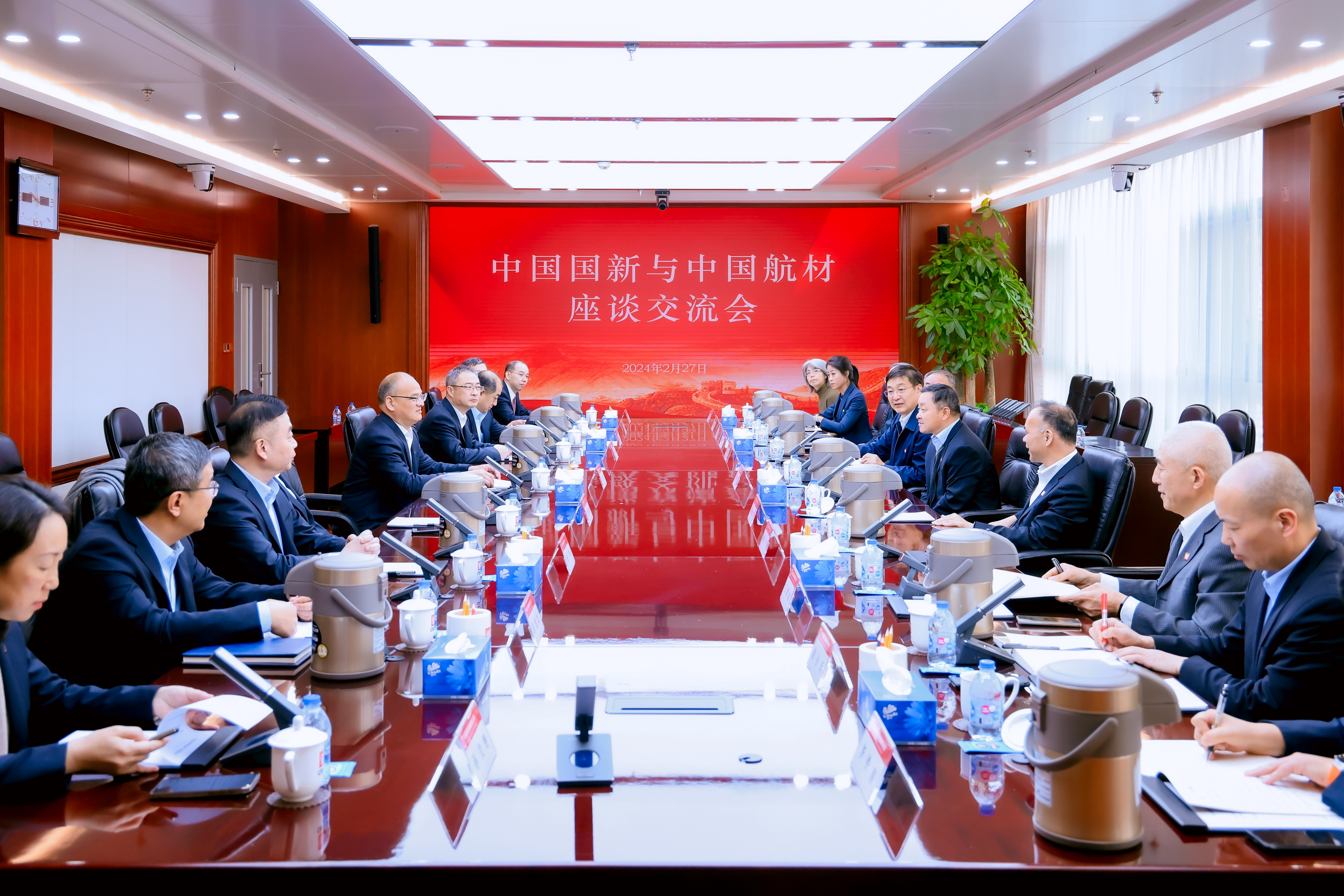 7ffaadb7f3484ec8b8ab19080040928c