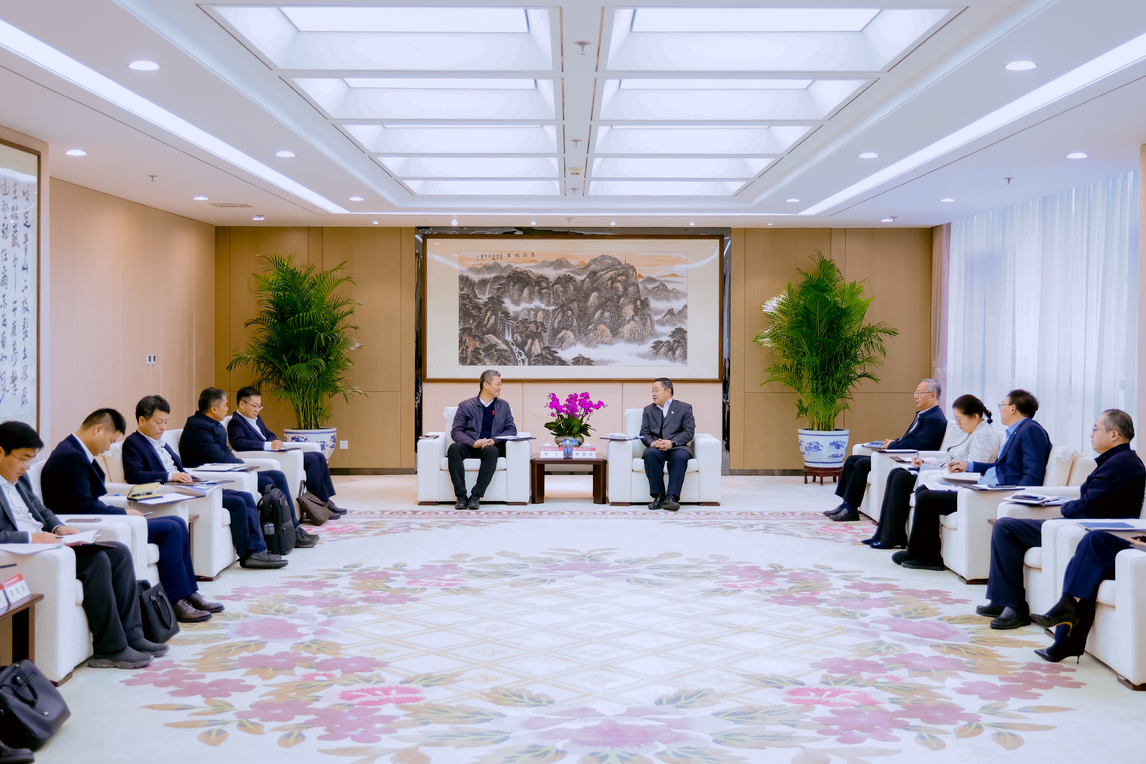 8ab1c933998545e9808fc7ec34fcb501