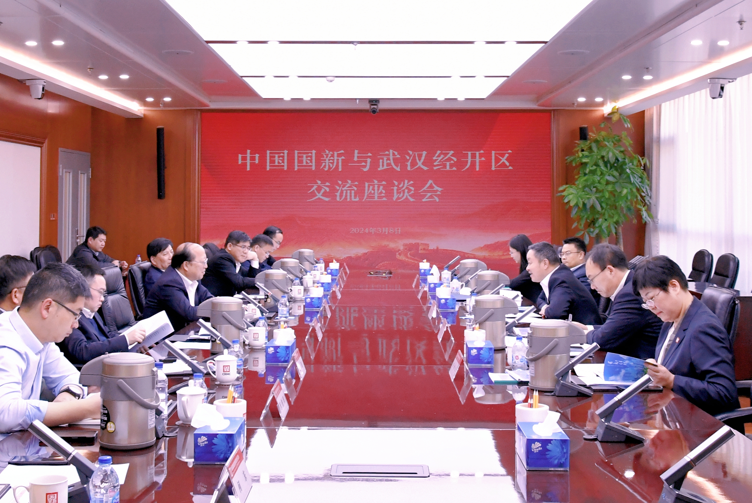 c2d3767c9a054964869dfdca267ff1b1