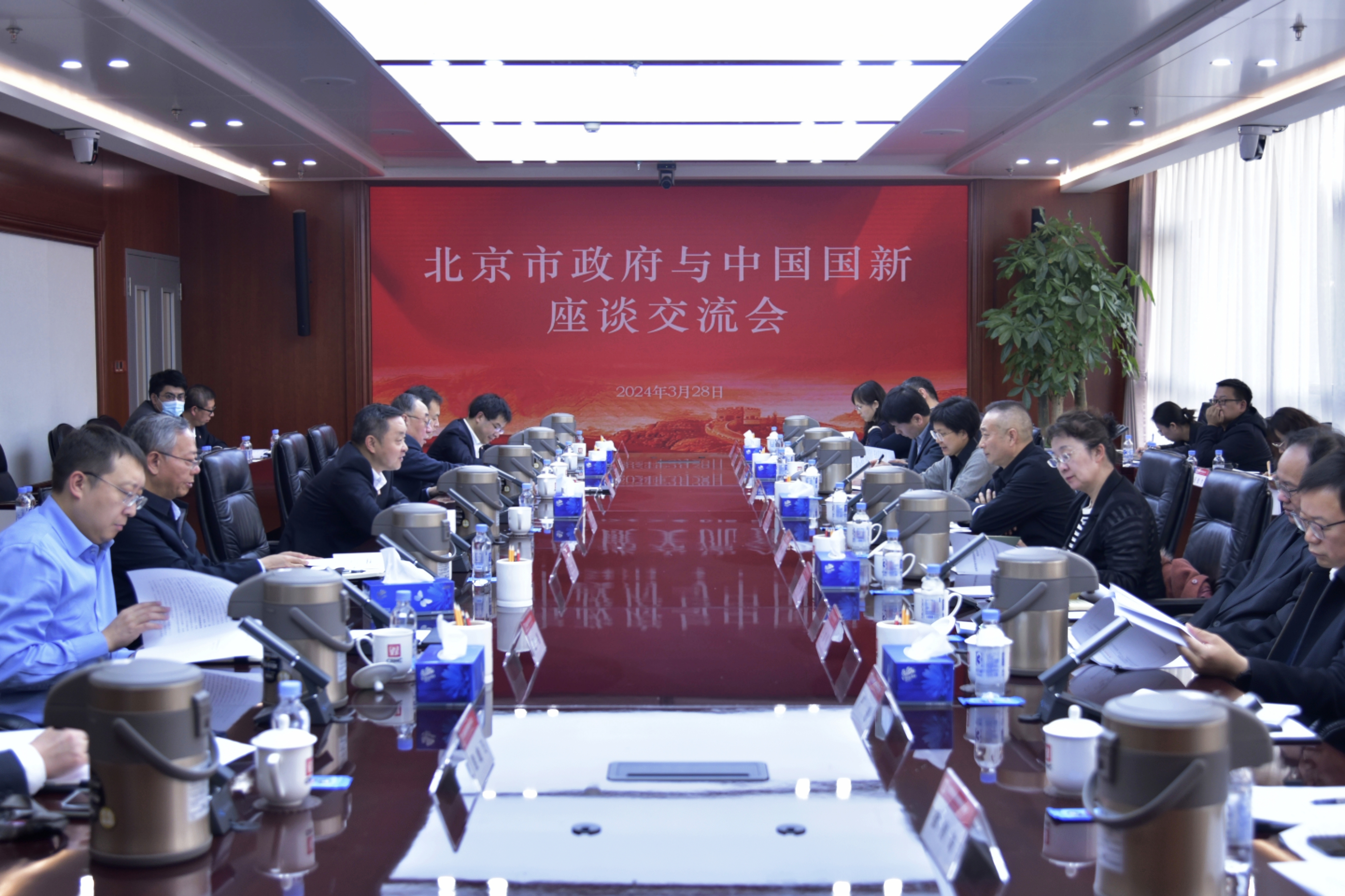 140da9516bd9461795a6ab43604d8f20