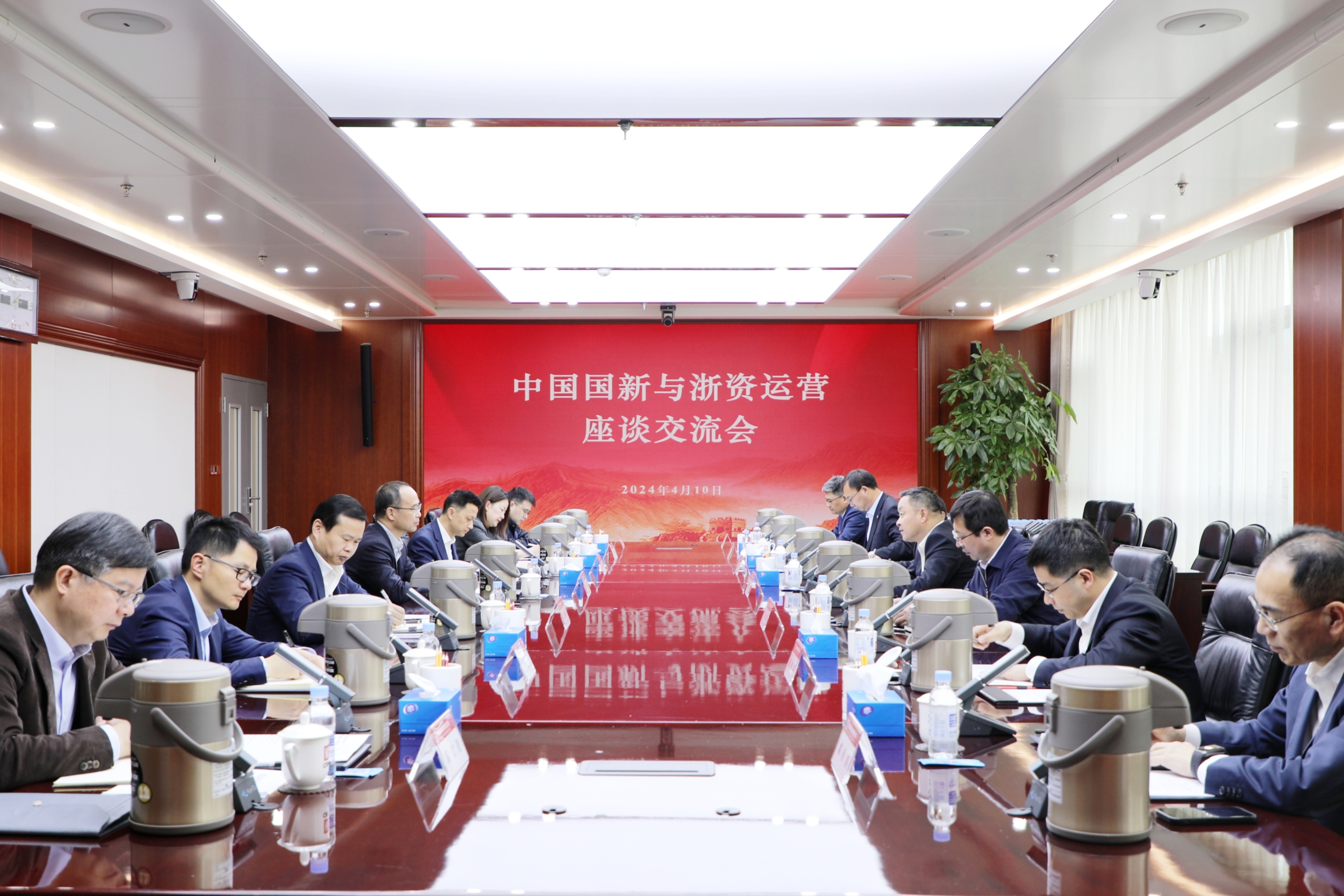 cac94ce1eb844fbba6605fe35d755f72