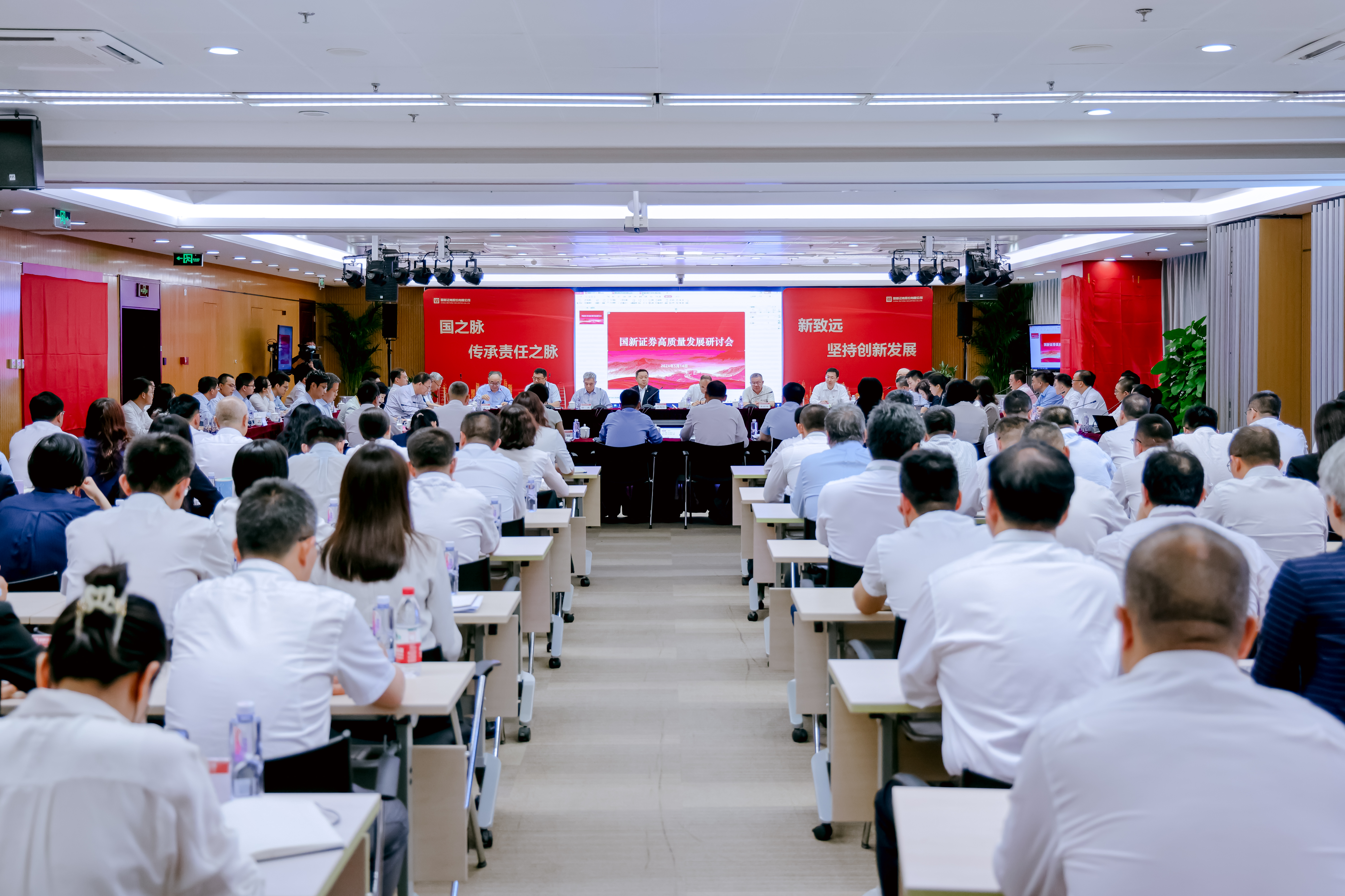 019f9a7985444f91883491356b6db959