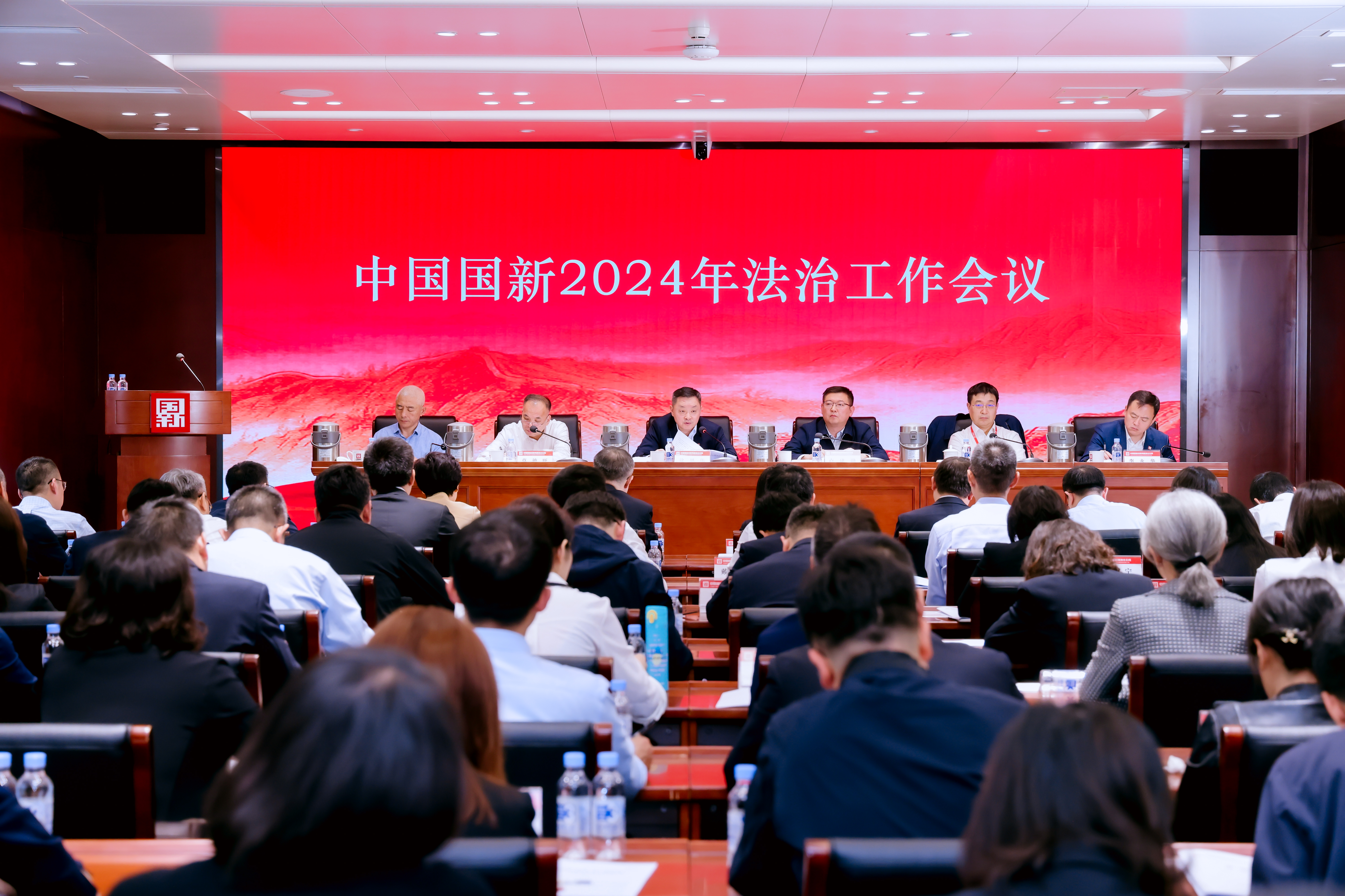 0307842687db4ec5a776720f76ea2750