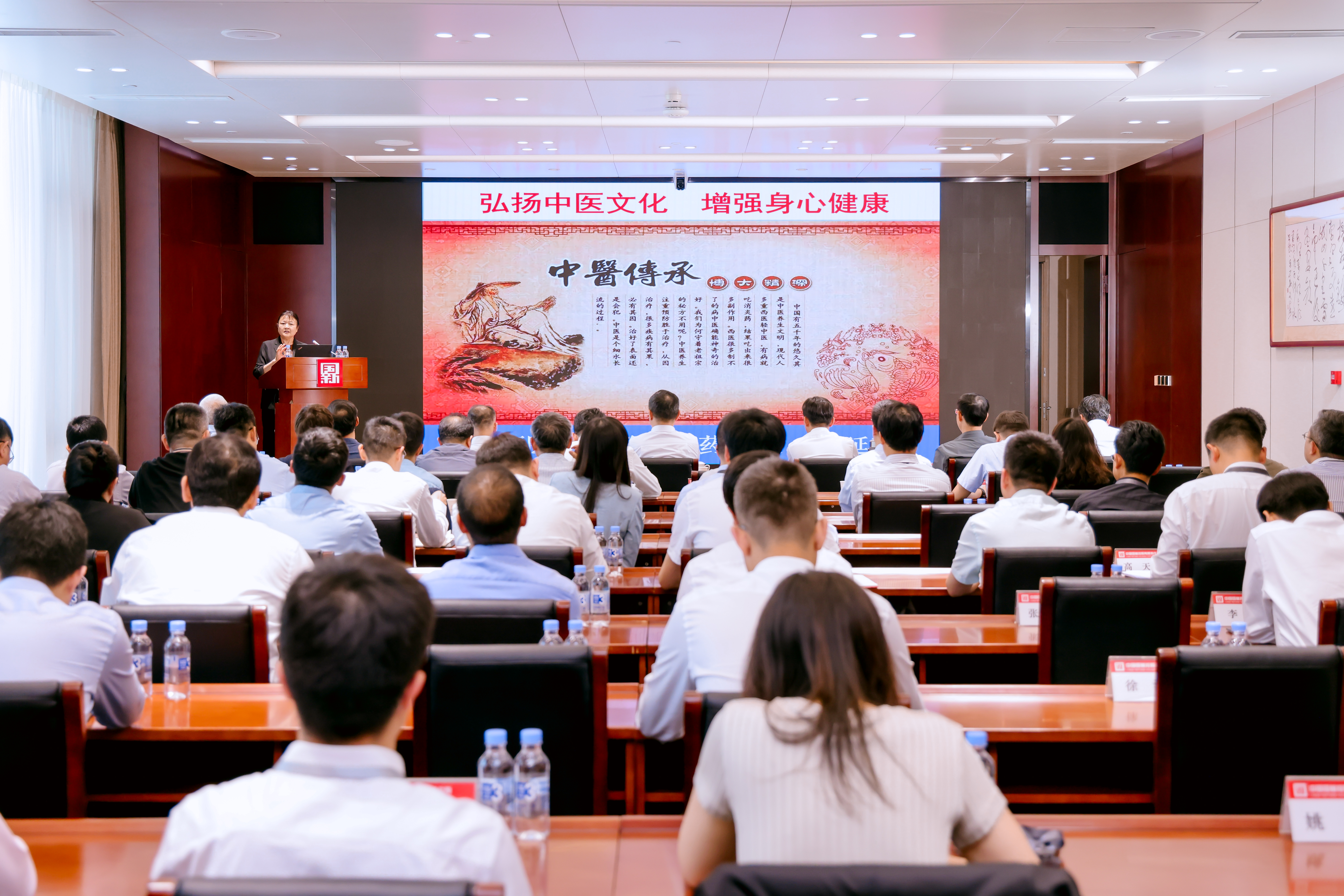 7b2043fa70c84791b061d3db5c6729a3