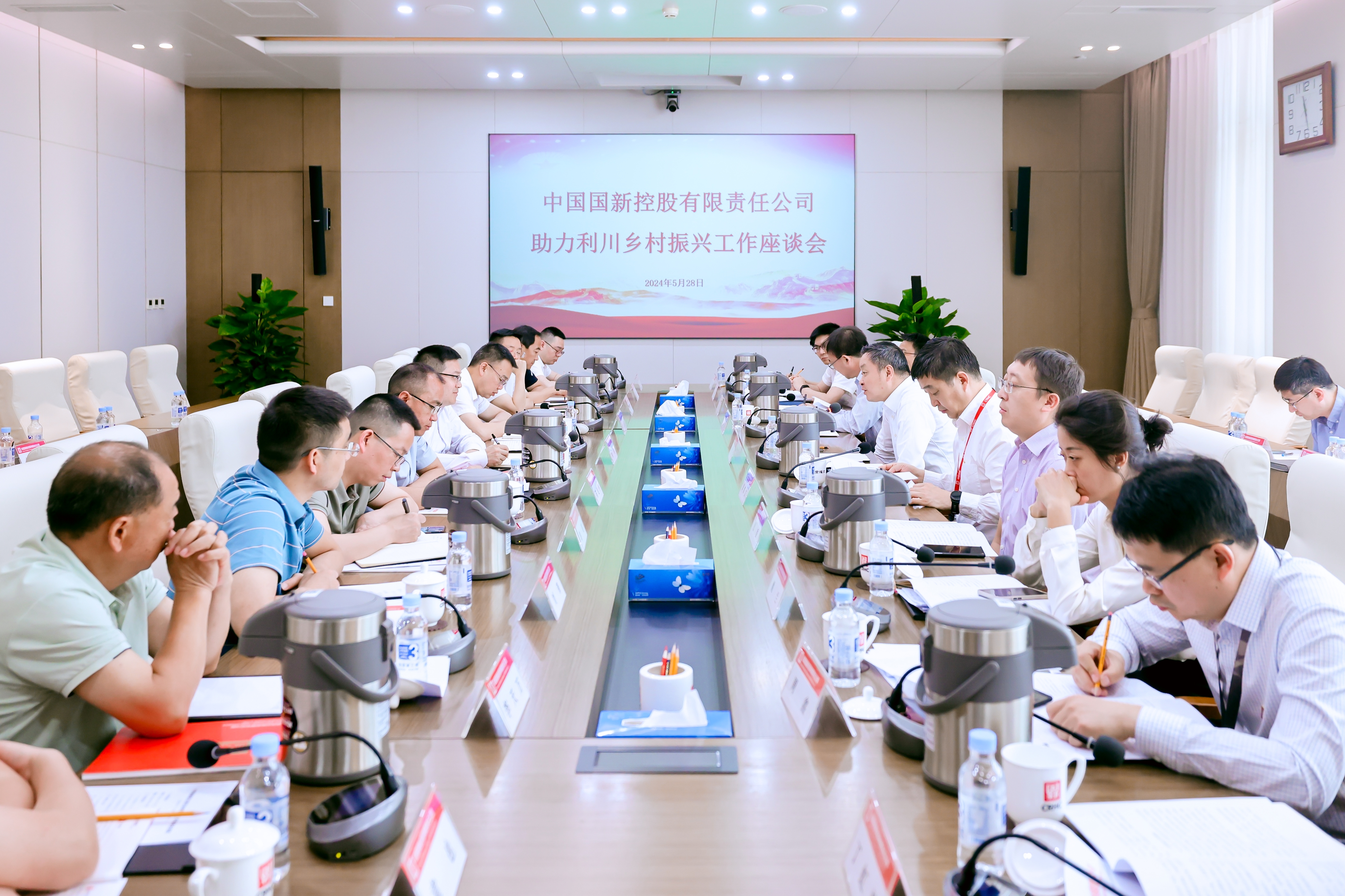 a034414008164f5a89fca856675e48e9